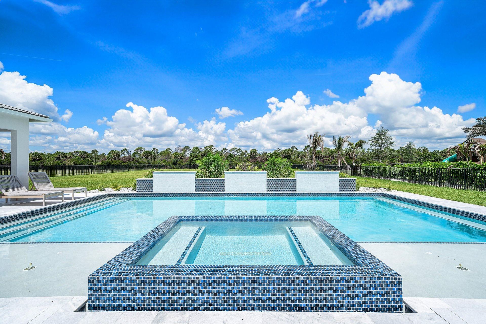 20020 SE Bridgewater Drive, Jupiter, FL 33458 Photo