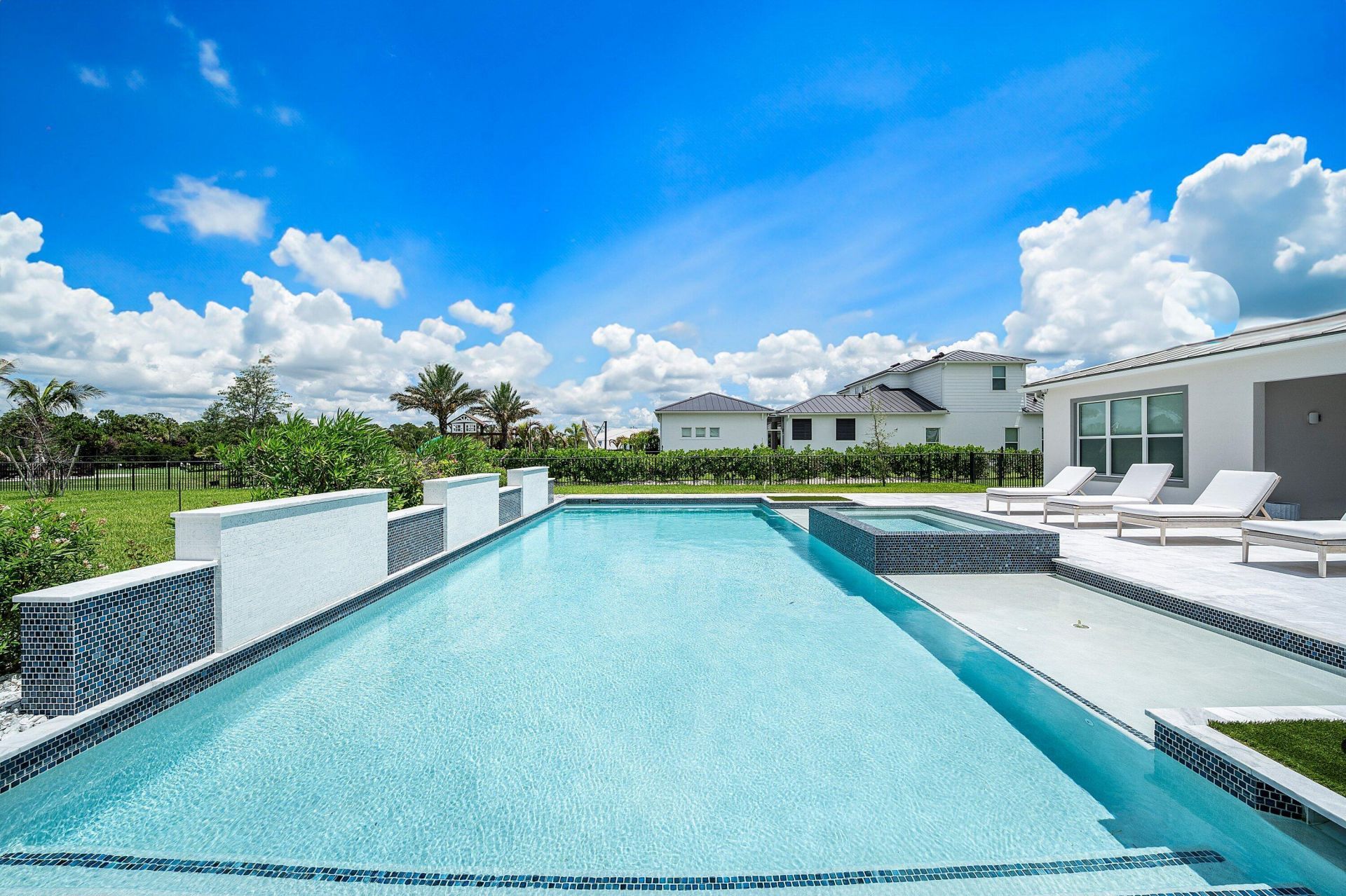 20020 SE Bridgewater Drive, Jupiter, FL 33458 Photo