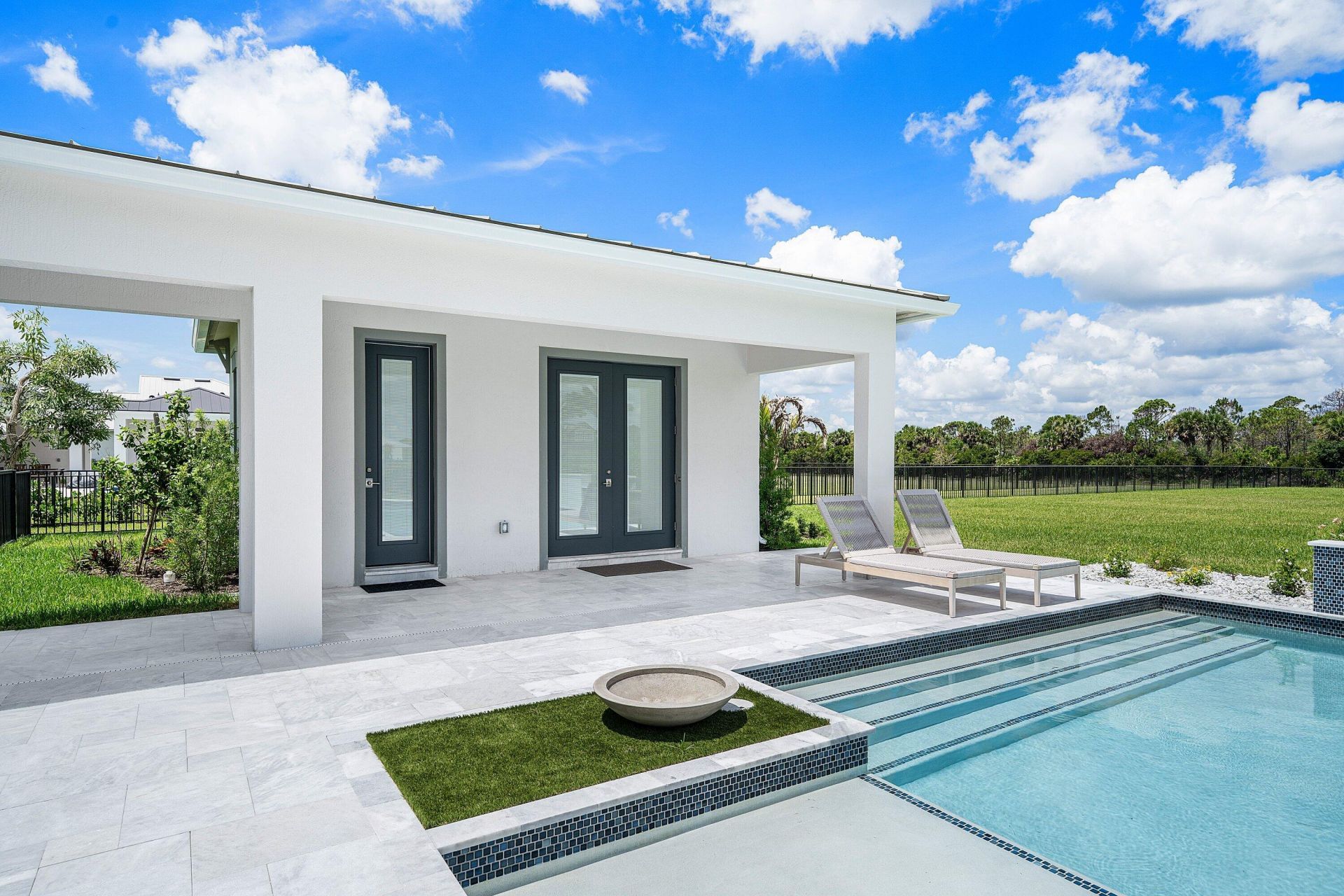20020 SE Bridgewater Drive, Jupiter, FL 33458 Photo