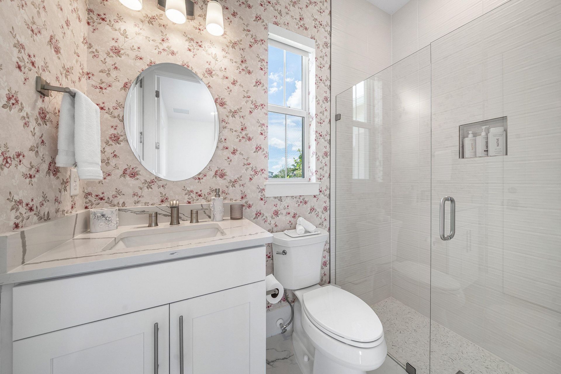 20020 SE Bridgewater Drive, Jupiter, FL 33458 Photo