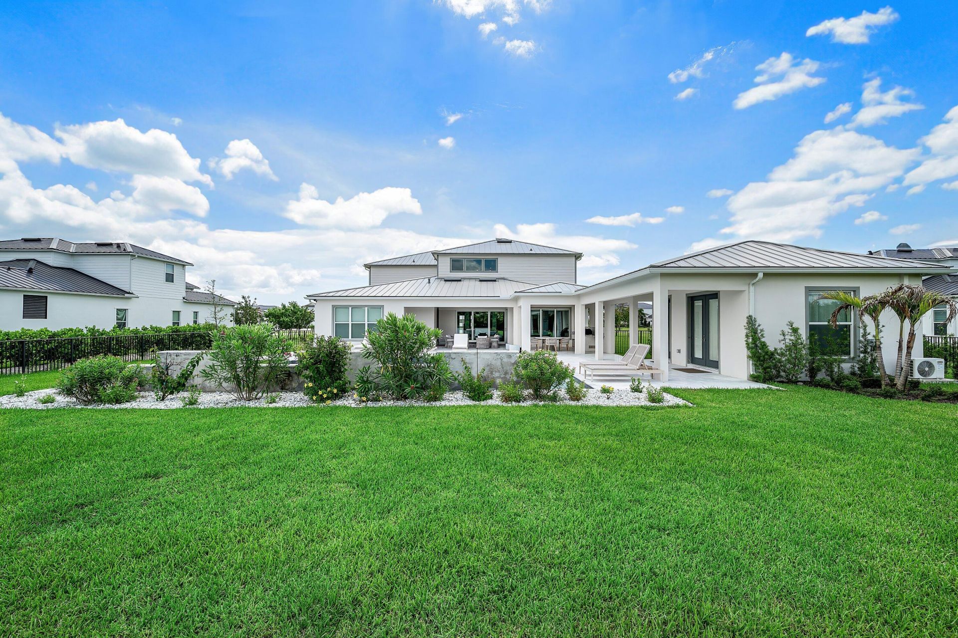 20020 SE Bridgewater Drive, Jupiter, FL 33458 Photo