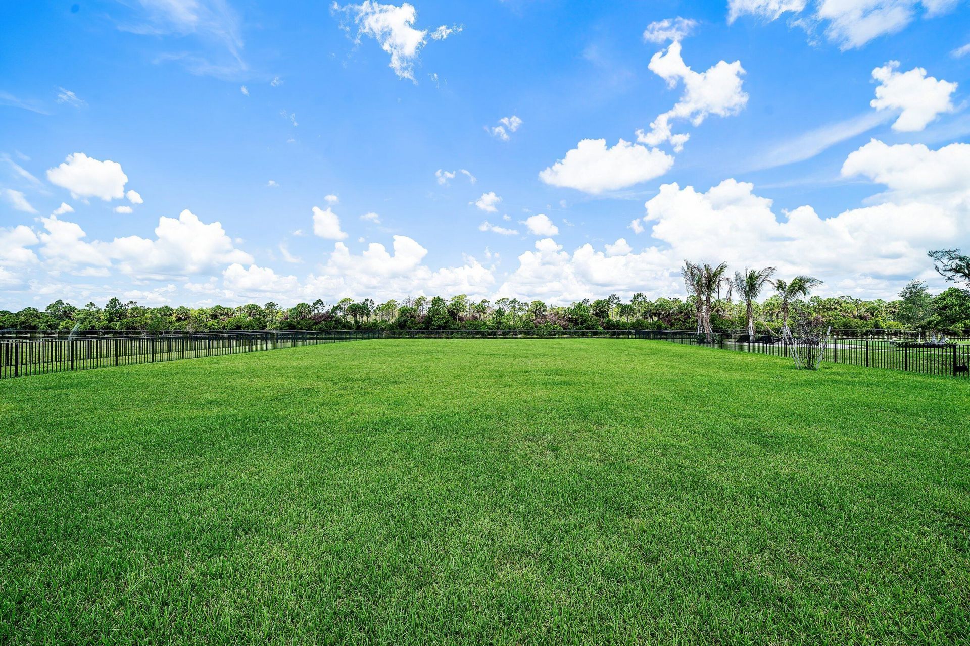 20020 SE Bridgewater Drive, Jupiter, FL 33458 Photo