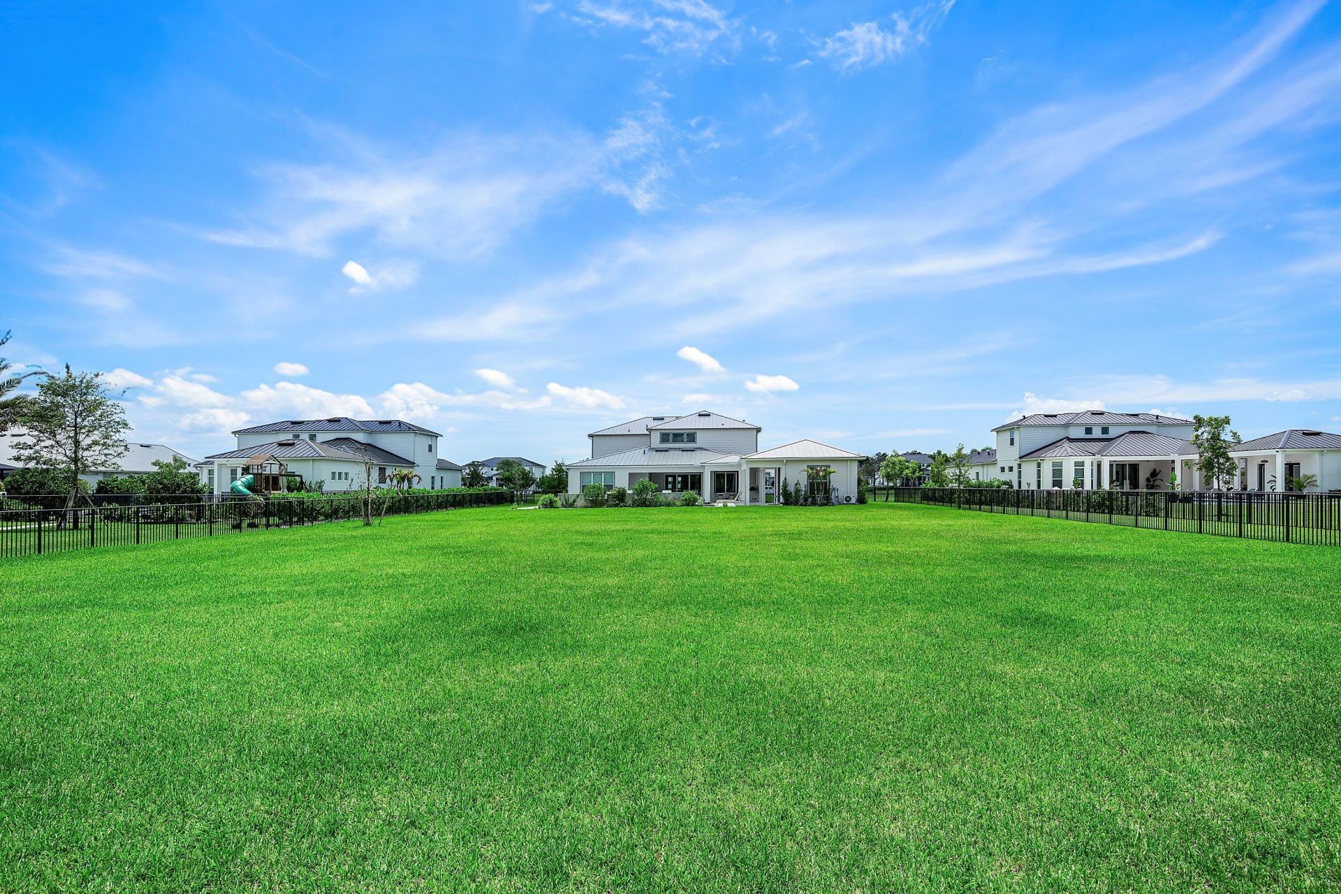 20020 SE Bridgewater Drive, Jupiter, FL 33458 Photo