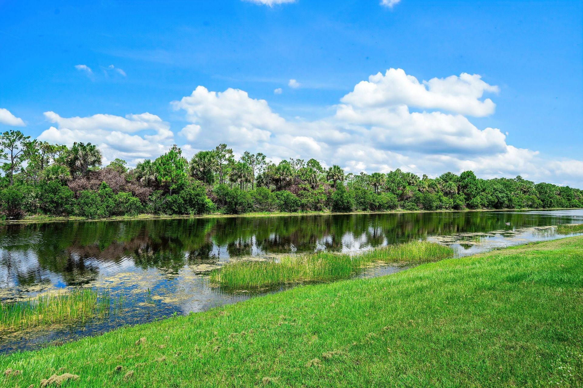 20020 SE Bridgewater Drive, Jupiter, FL 33458 Photo
