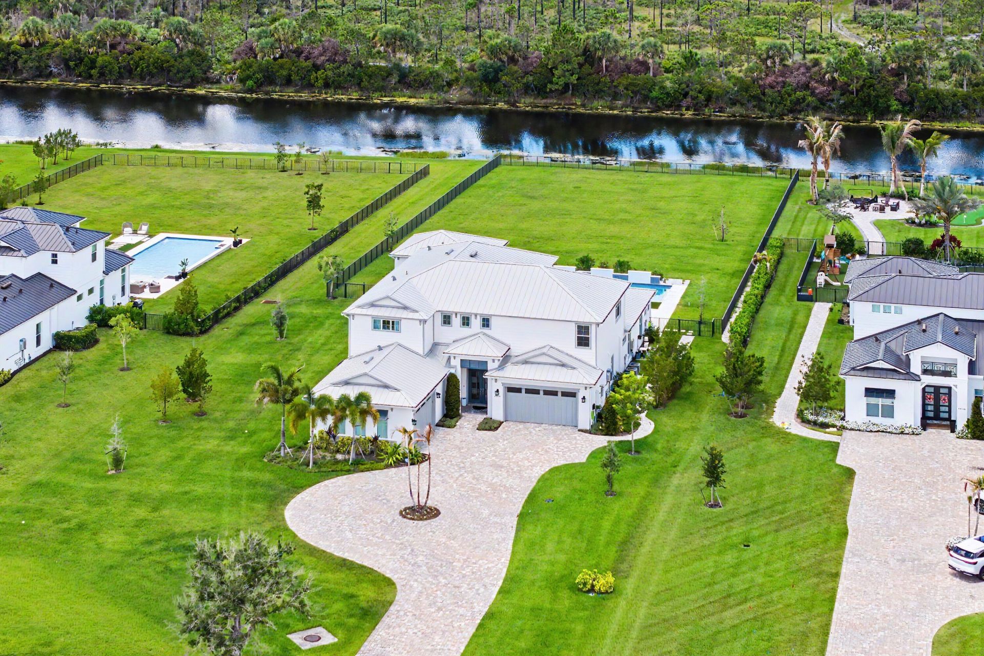 20020 SE Bridgewater Drive, Jupiter, FL 33458 Photo