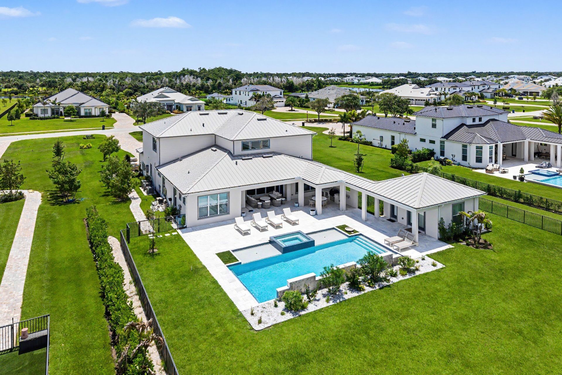 20020 SE Bridgewater Drive, Jupiter, FL 33458 Photo