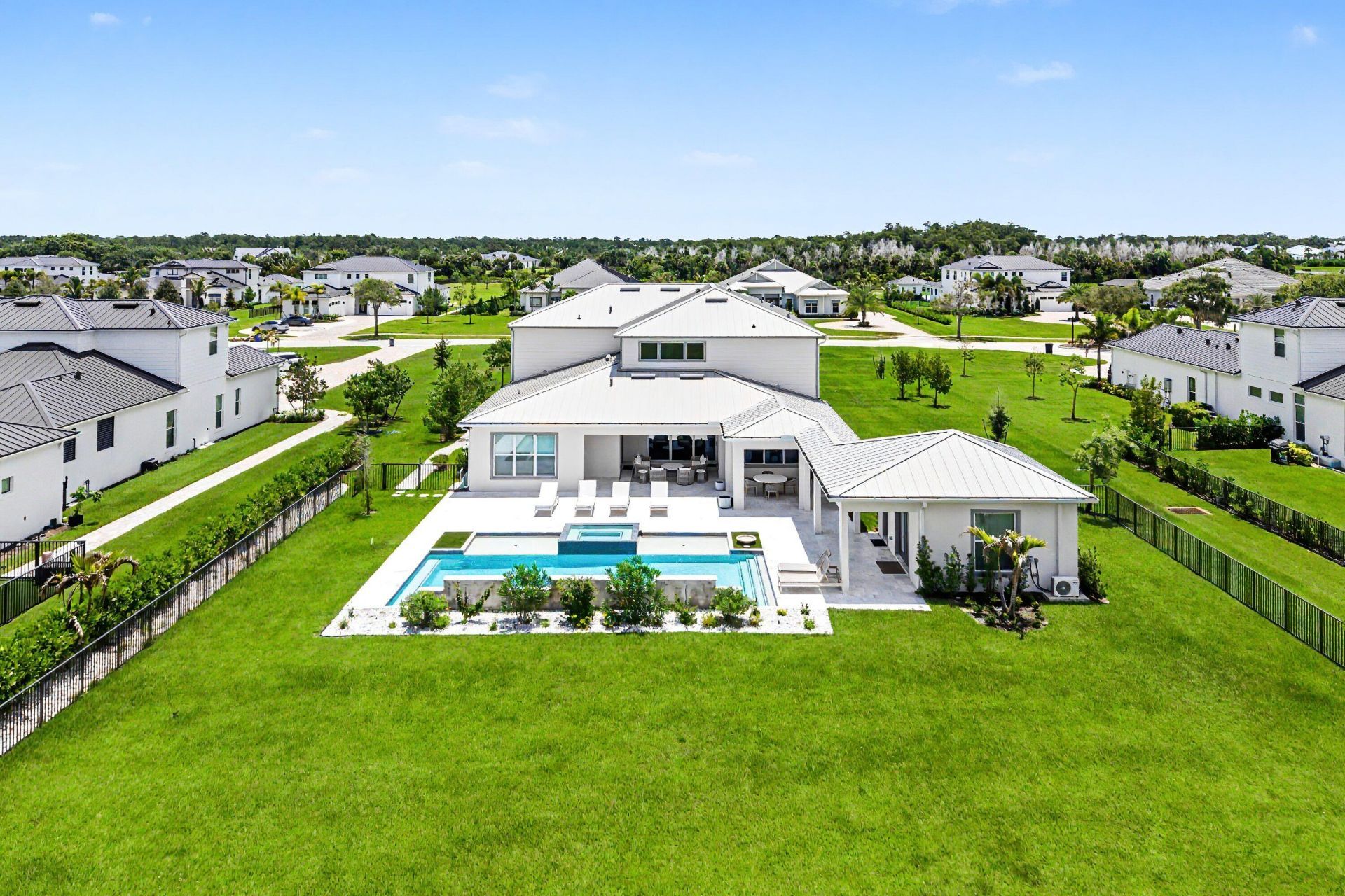20020 SE Bridgewater Drive, Jupiter, FL 33458 Photo
