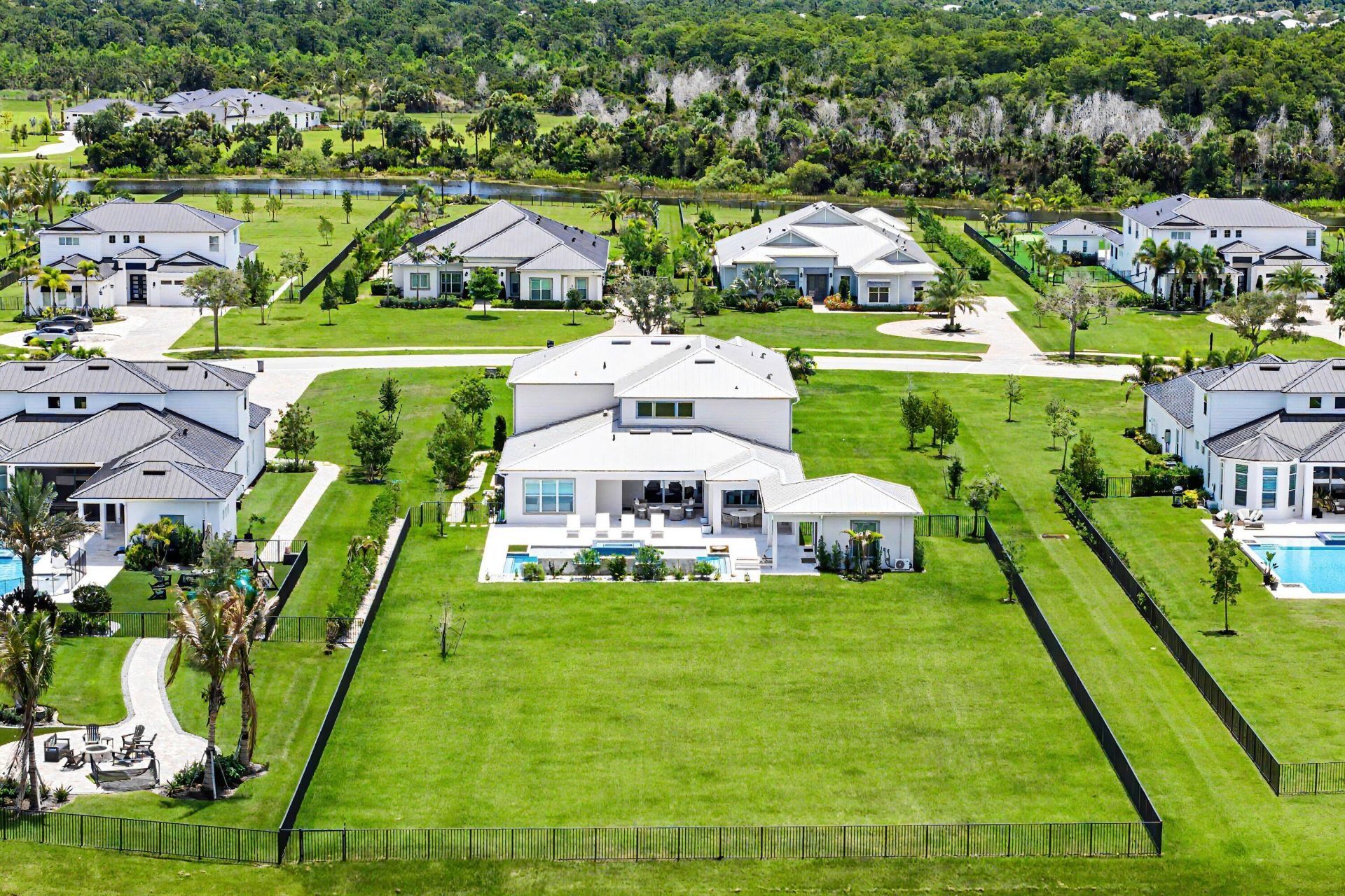 20020 SE Bridgewater Drive, Jupiter, FL 33458 Photo