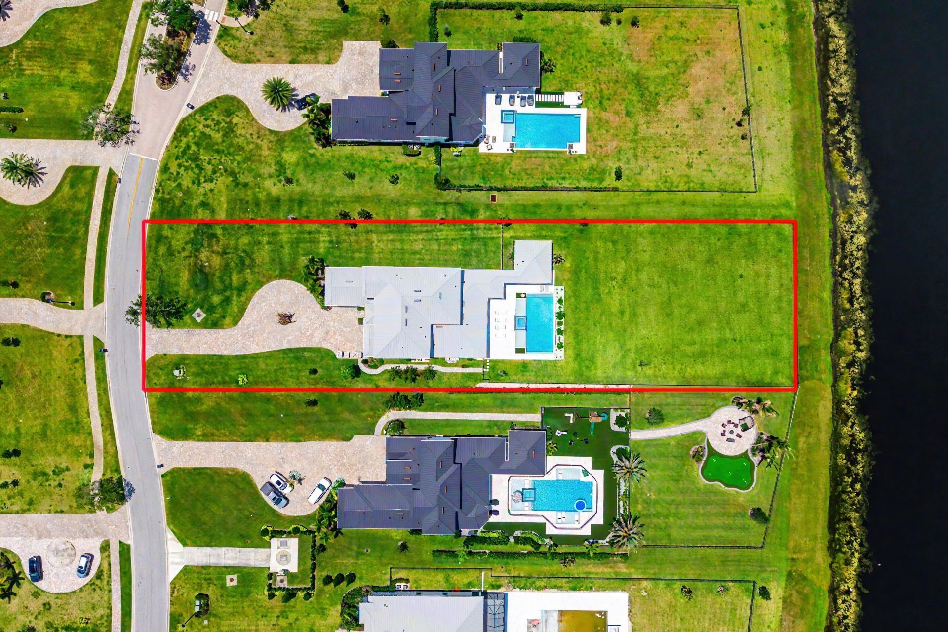 20020 SE Bridgewater Drive, Jupiter, FL 33458 Photo