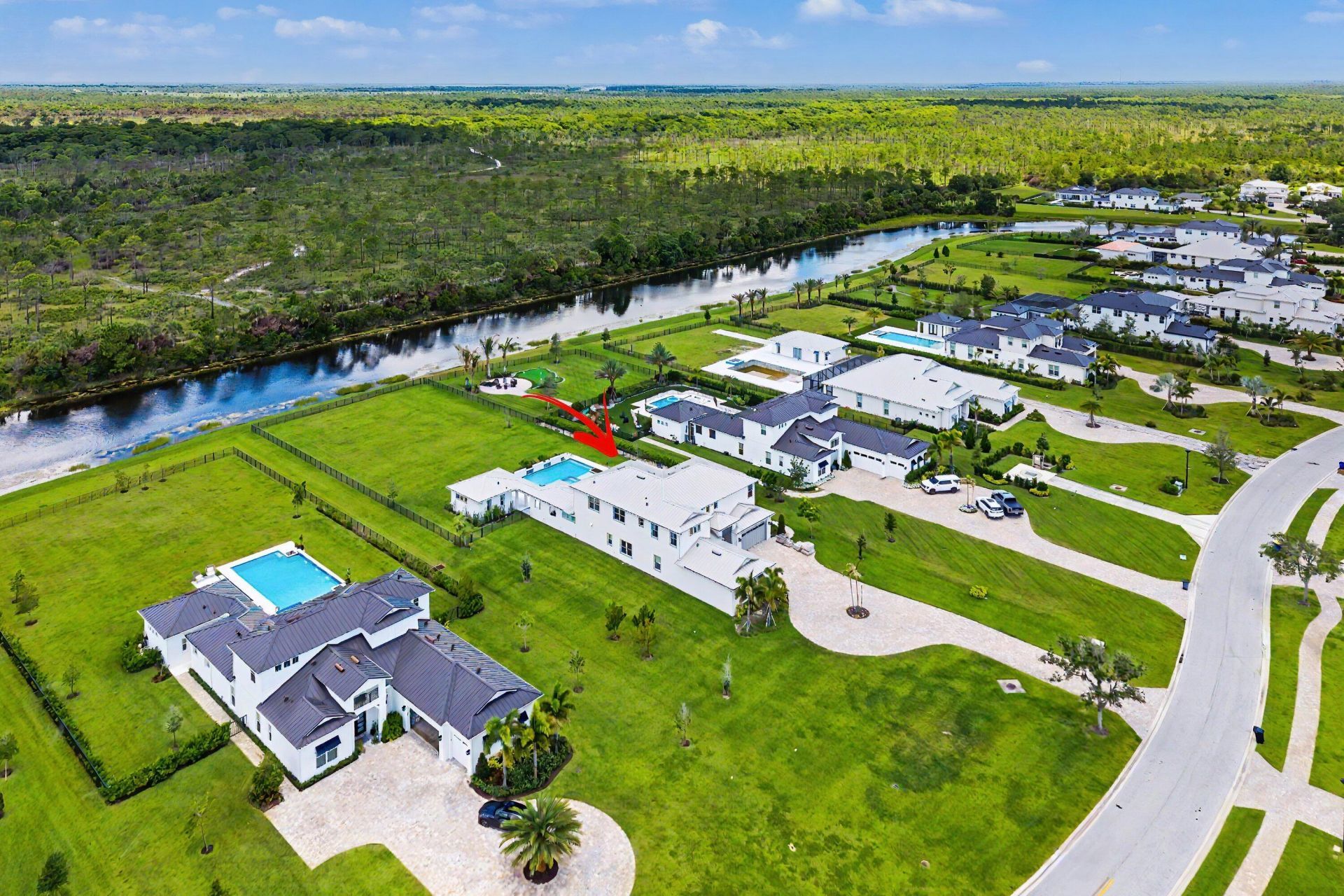 20020 SE Bridgewater Drive, Jupiter, FL 33458 Photo
