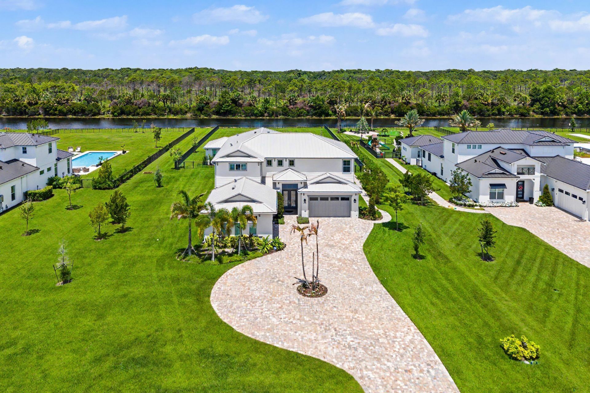 20020 SE Bridgewater Drive, Jupiter, FL 33458 Photo