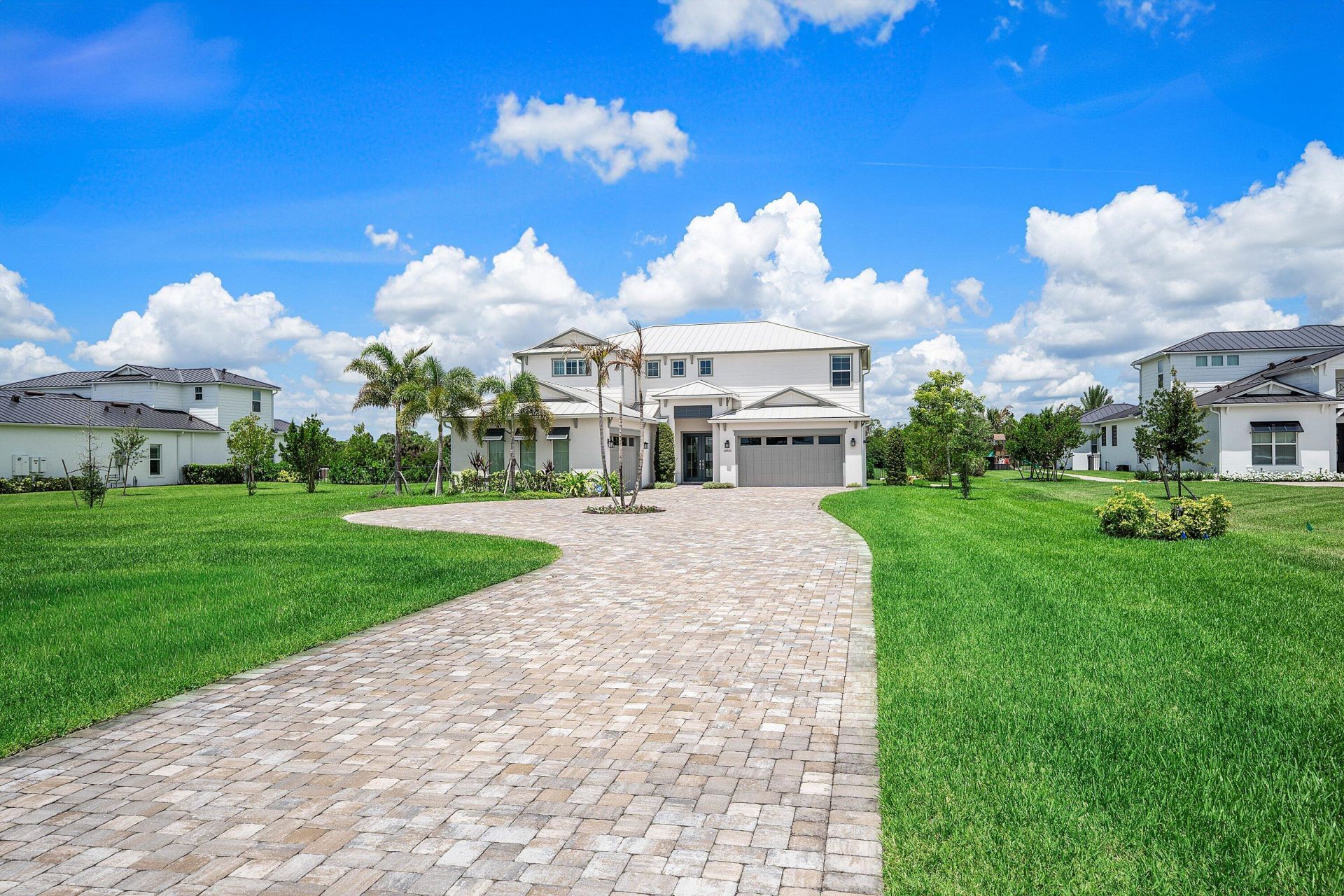 20020 SE Bridgewater Drive, Jupiter, FL 33458 Photo