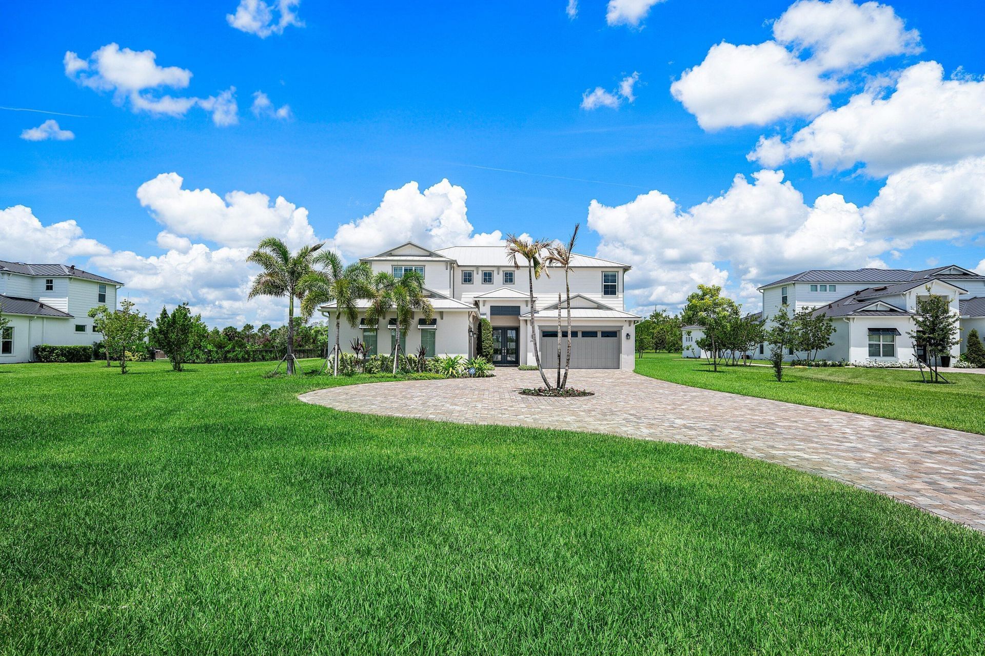 20020 SE Bridgewater Drive, Jupiter, FL 33458 Photo