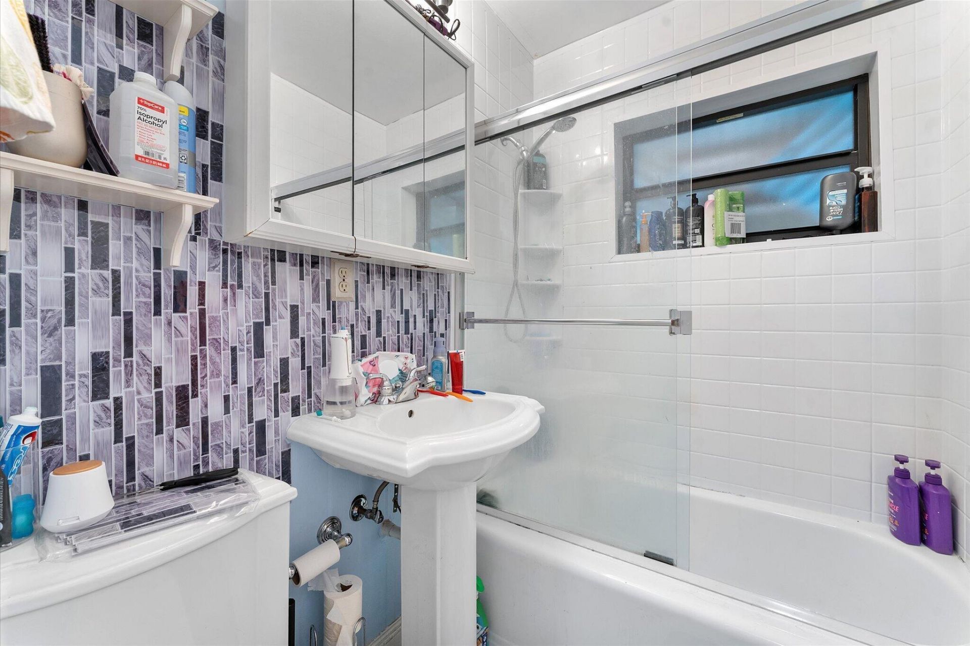 1326 SW 23rd Avenue, Fort Lauderdale, FL 33312 Photo