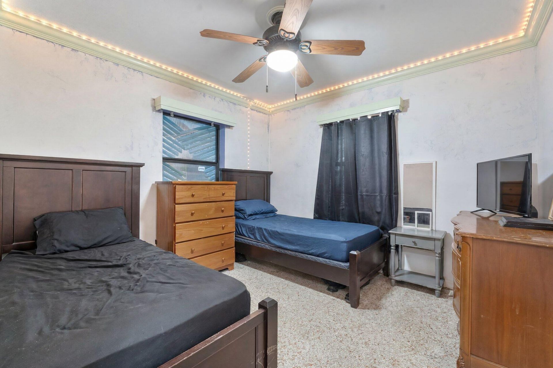 1326 SW 23rd Avenue, Fort Lauderdale, FL 33312 Photo