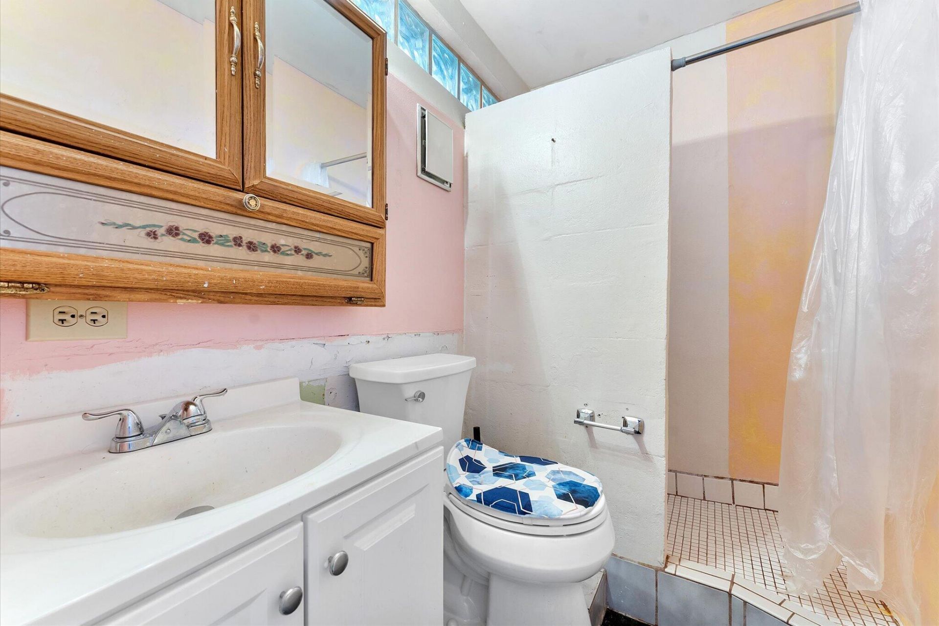 1326 SW 23rd Avenue, Fort Lauderdale, FL 33312 Photo