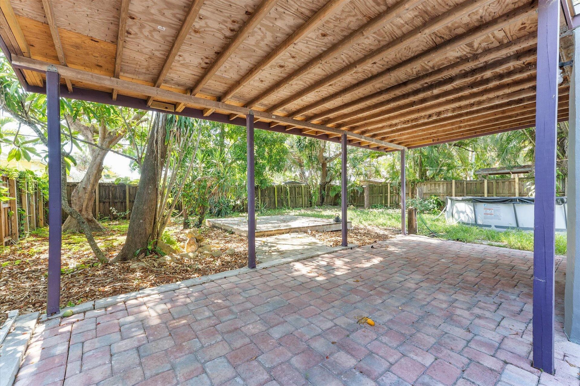1326 SW 23rd Avenue, Fort Lauderdale, FL 33312 Photo