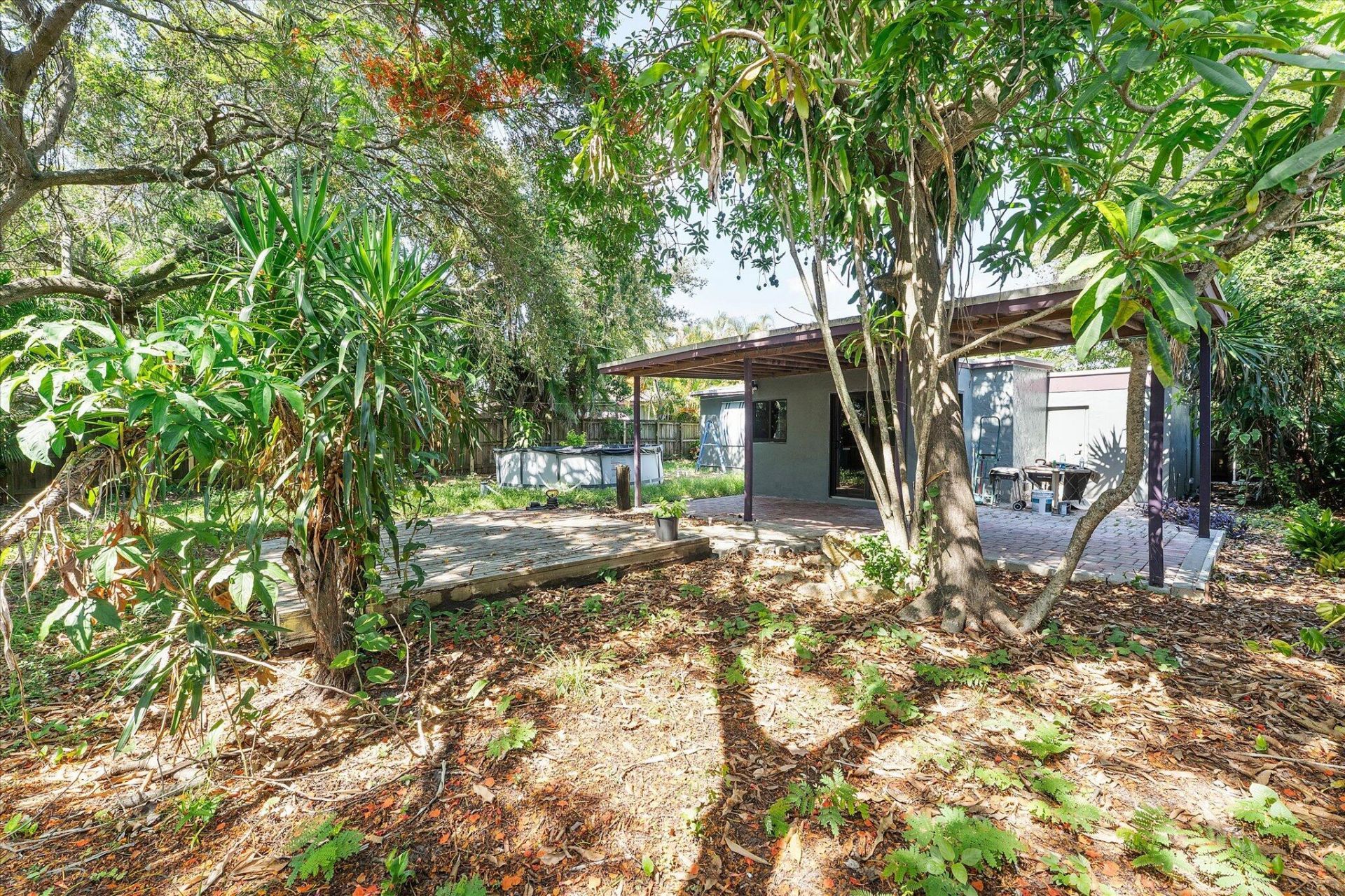 1326 SW 23rd Avenue, Fort Lauderdale, FL 33312 Photo