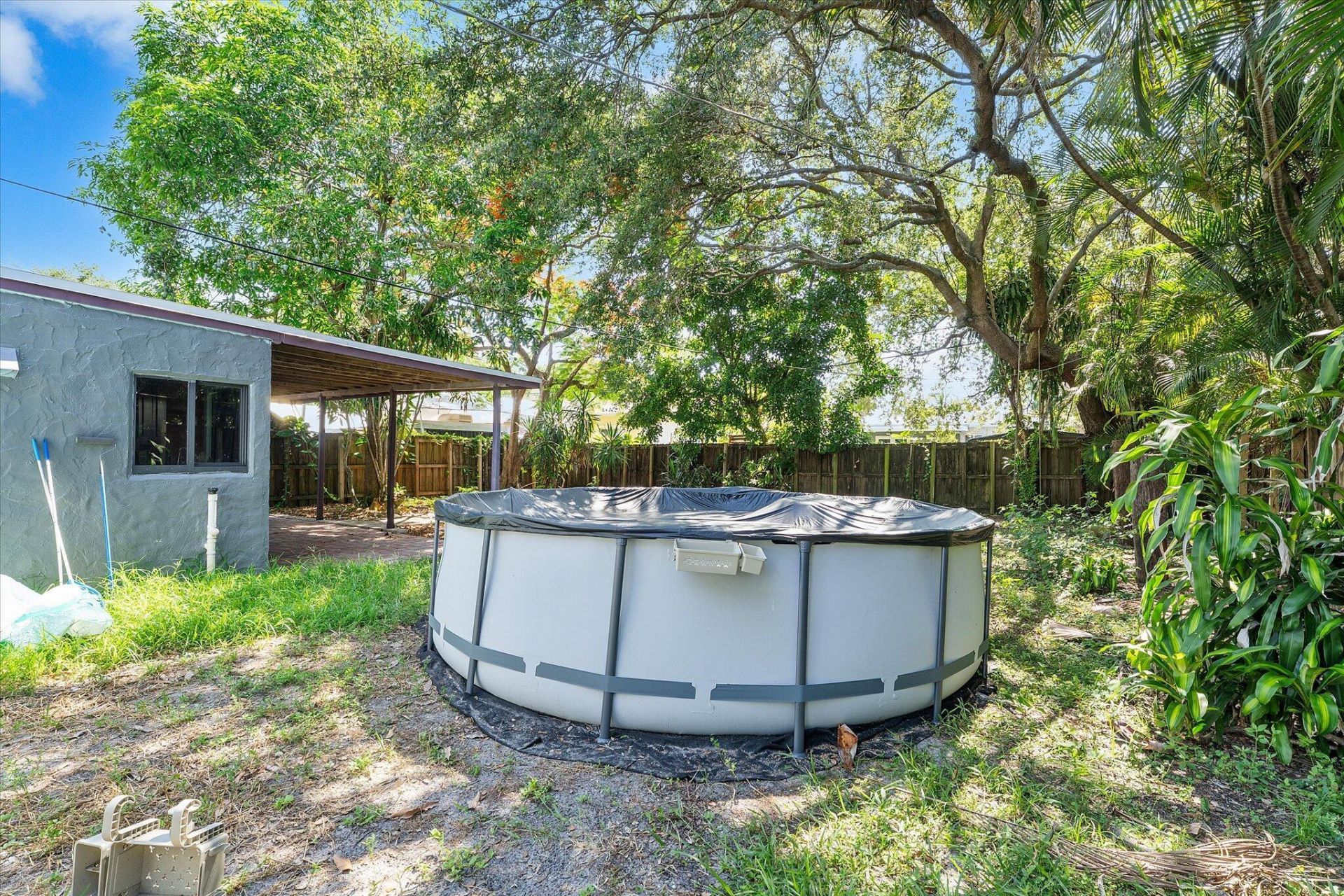 1326 SW 23rd Avenue, Fort Lauderdale, FL 33312 Photo