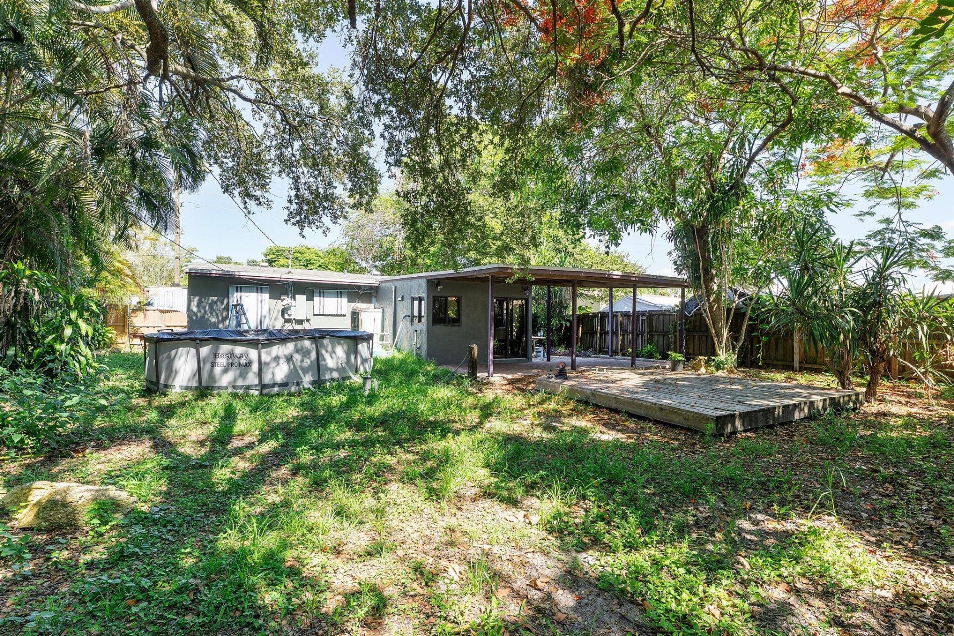 1326 SW 23rd Avenue, Fort Lauderdale, FL 33312 Photo