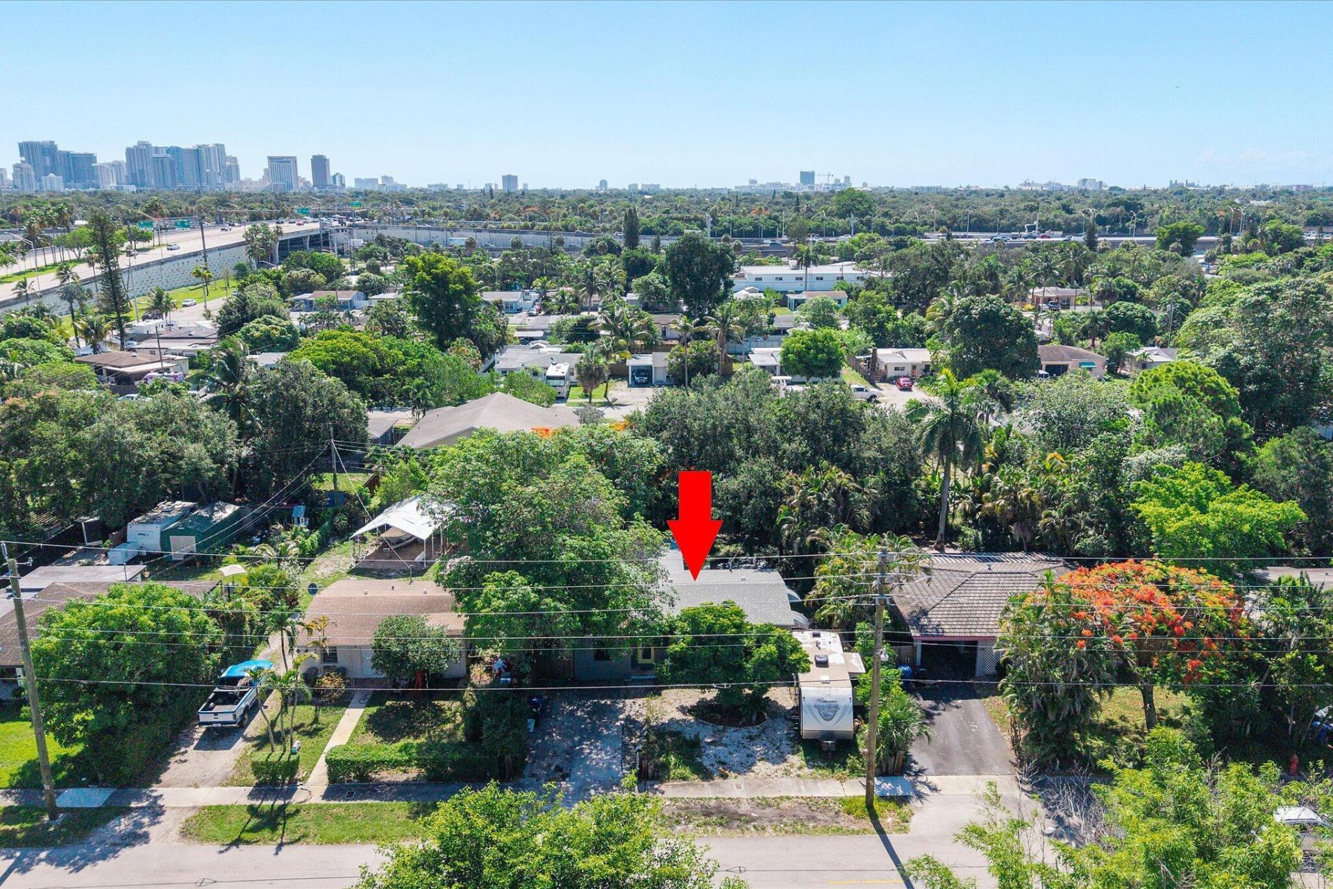 1326 SW 23rd Avenue, Fort Lauderdale, FL 33312 Photo