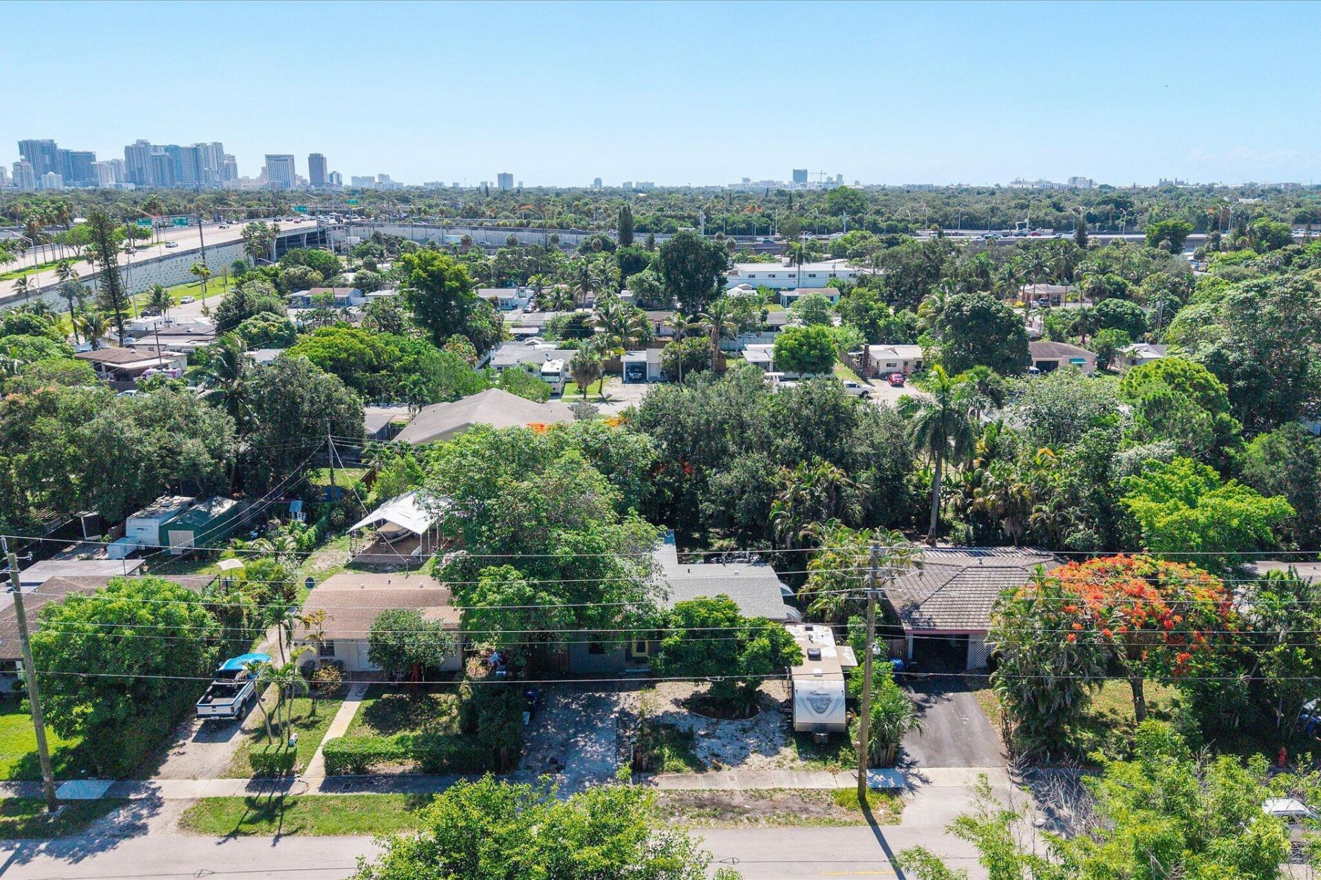 1326 SW 23rd Avenue, Fort Lauderdale, FL 33312 Photo