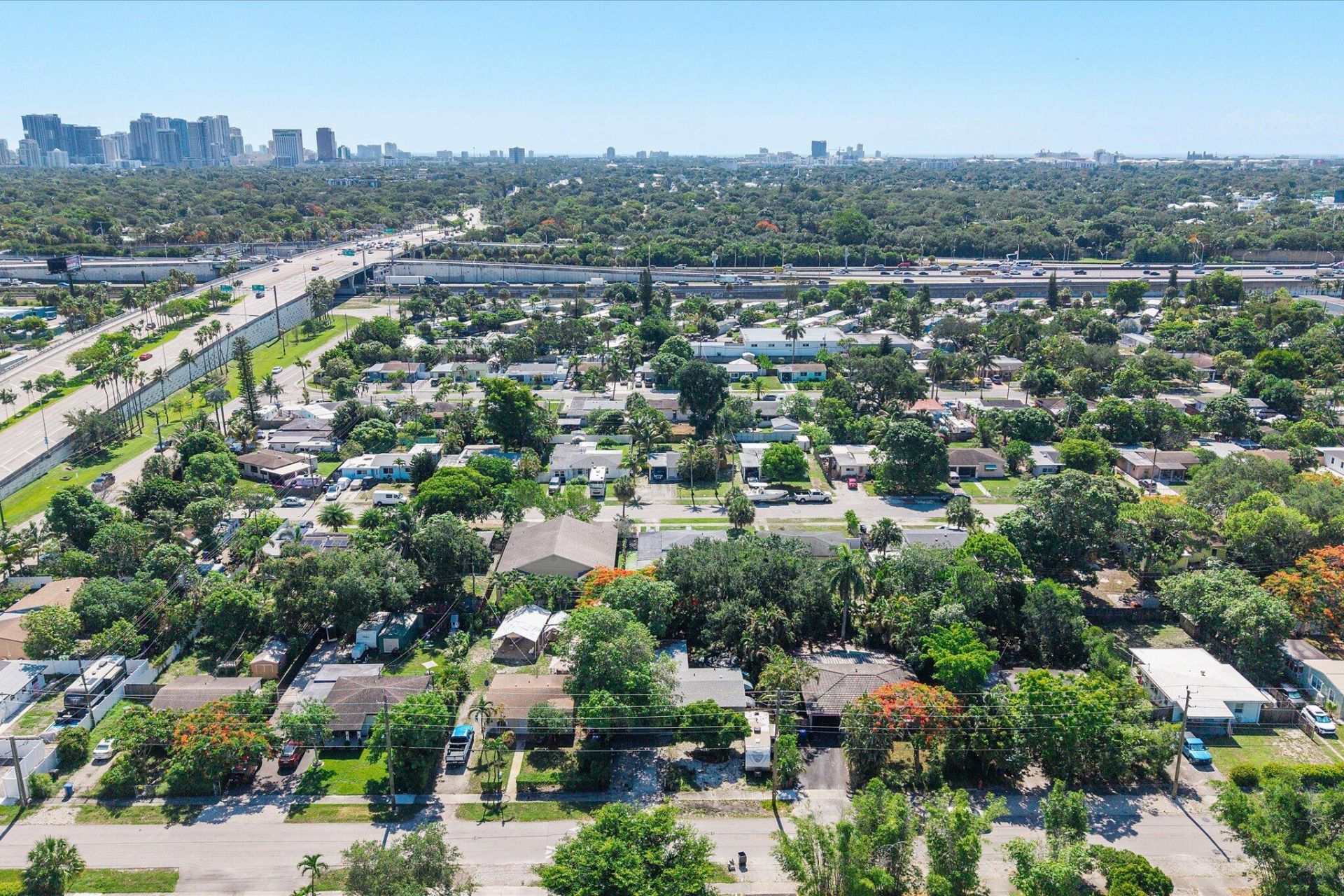 1326 SW 23rd Avenue, Fort Lauderdale, FL 33312 Photo