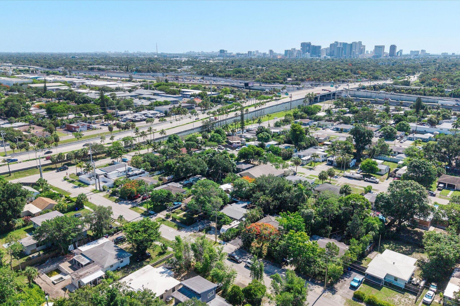 1326 SW 23rd Avenue, Fort Lauderdale, FL 33312 Photo