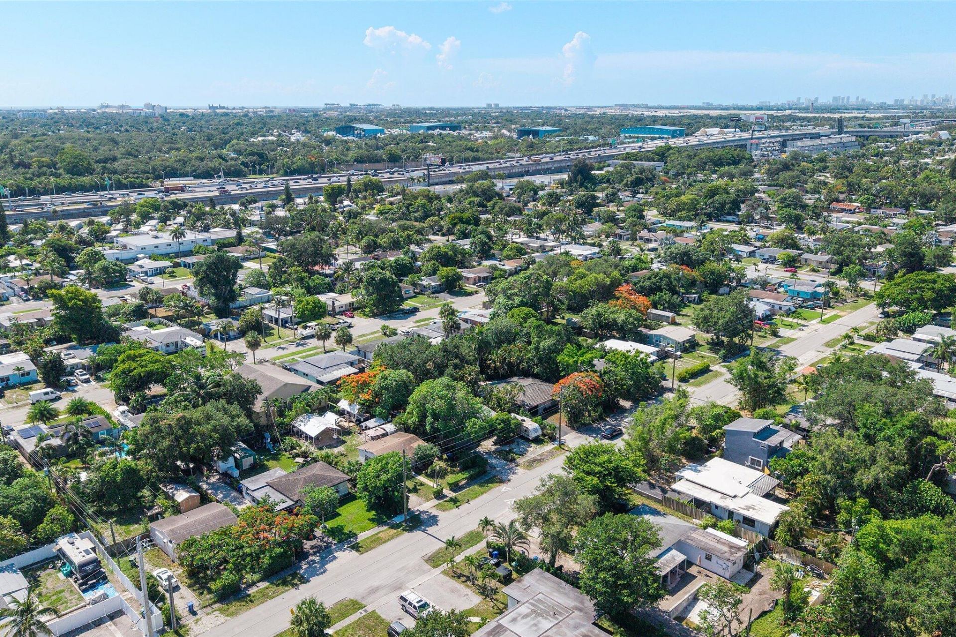 1326 SW 23rd Avenue, Fort Lauderdale, FL 33312 Photo