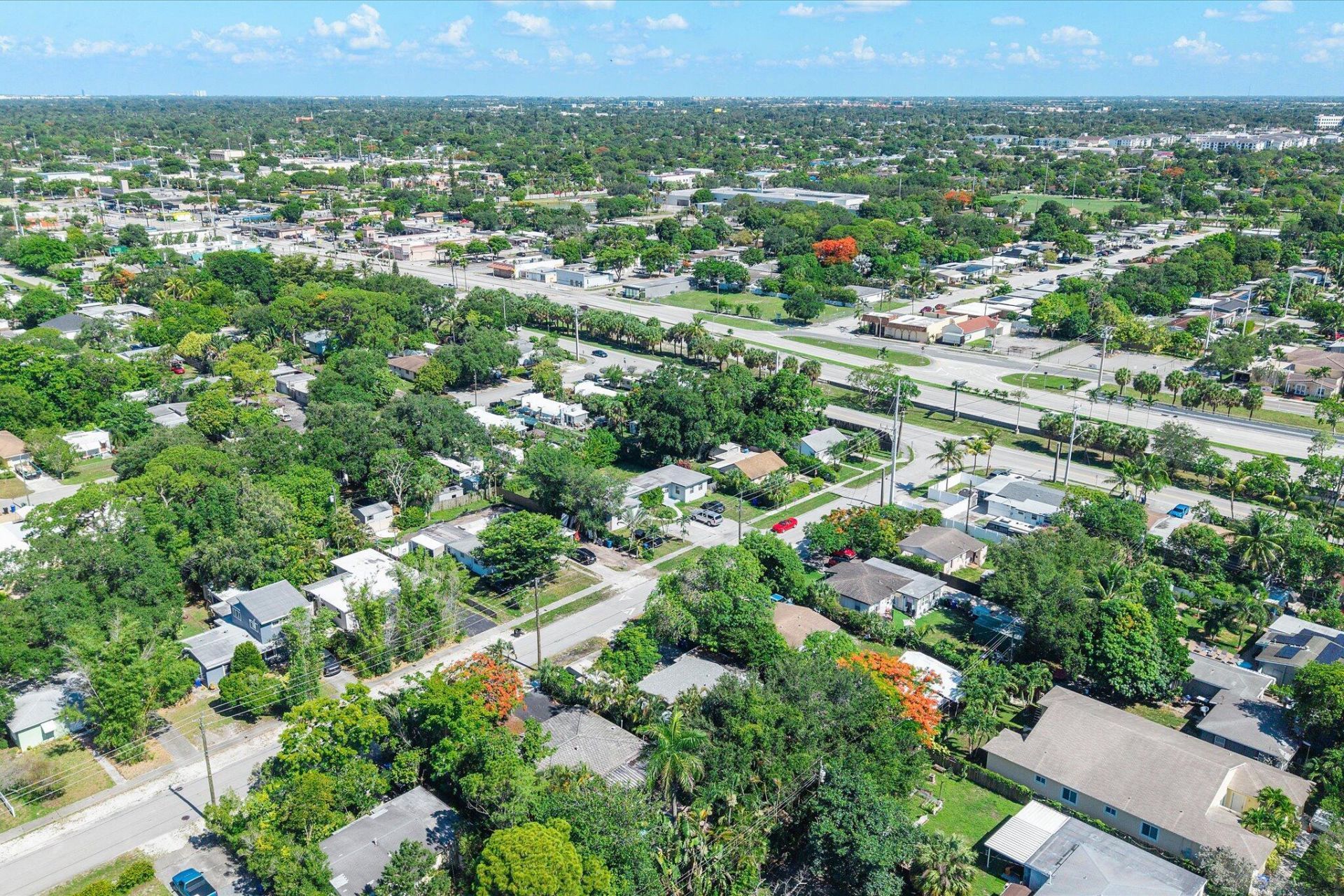1326 SW 23rd Avenue, Fort Lauderdale, FL 33312 Photo