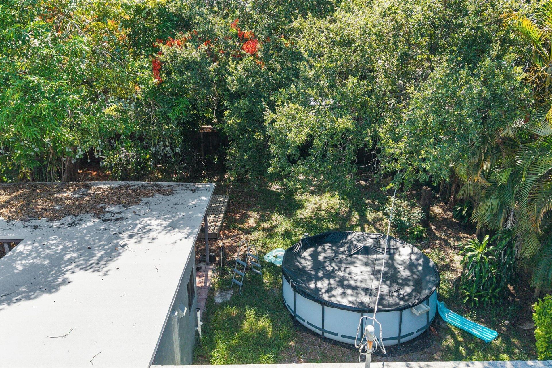 1326 SW 23rd Avenue, Fort Lauderdale, FL 33312 Photo