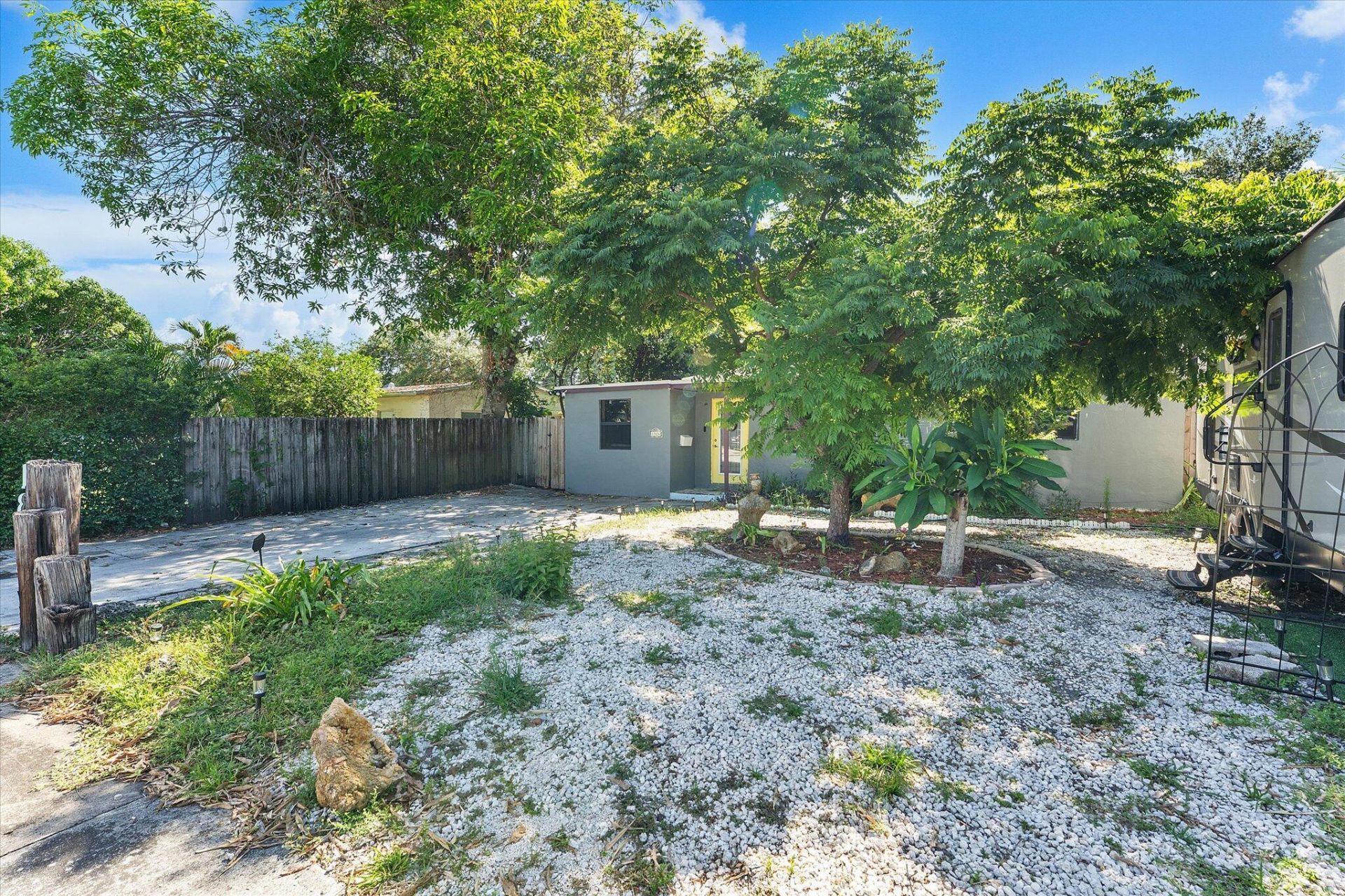 1326 SW 23rd Avenue, Fort Lauderdale, FL 33312 Photo