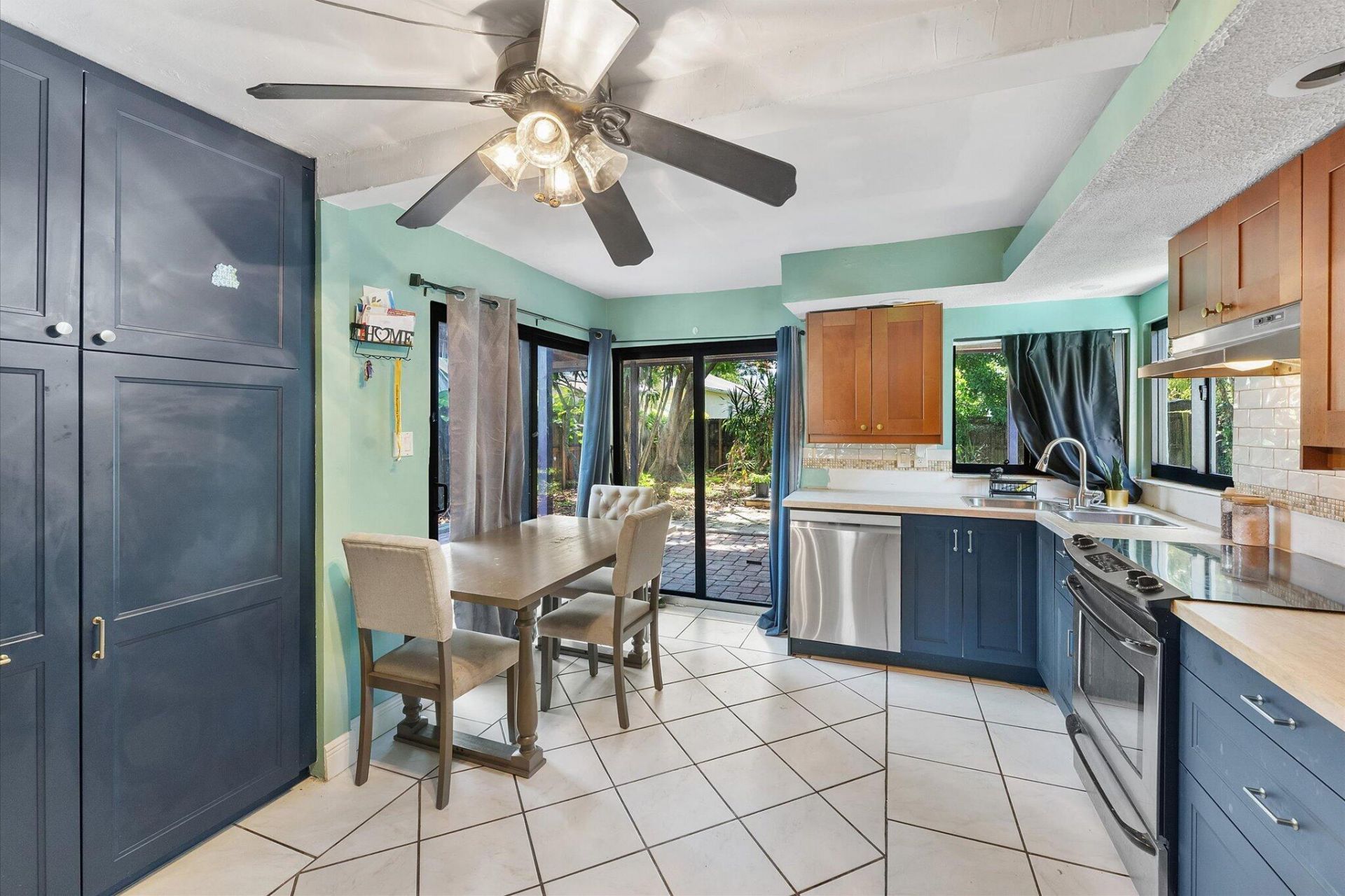 1326 SW 23rd Avenue, Fort Lauderdale, FL 33312 Photo