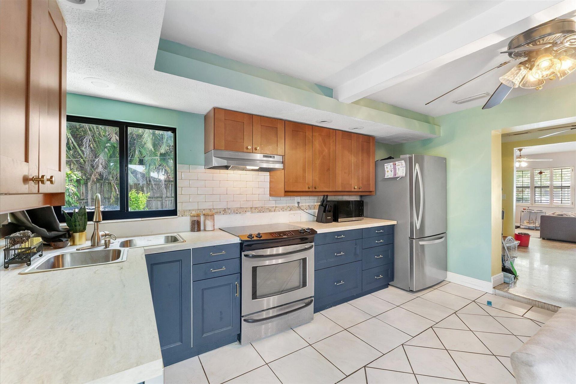 1326 SW 23rd Avenue, Fort Lauderdale, FL 33312 Photo