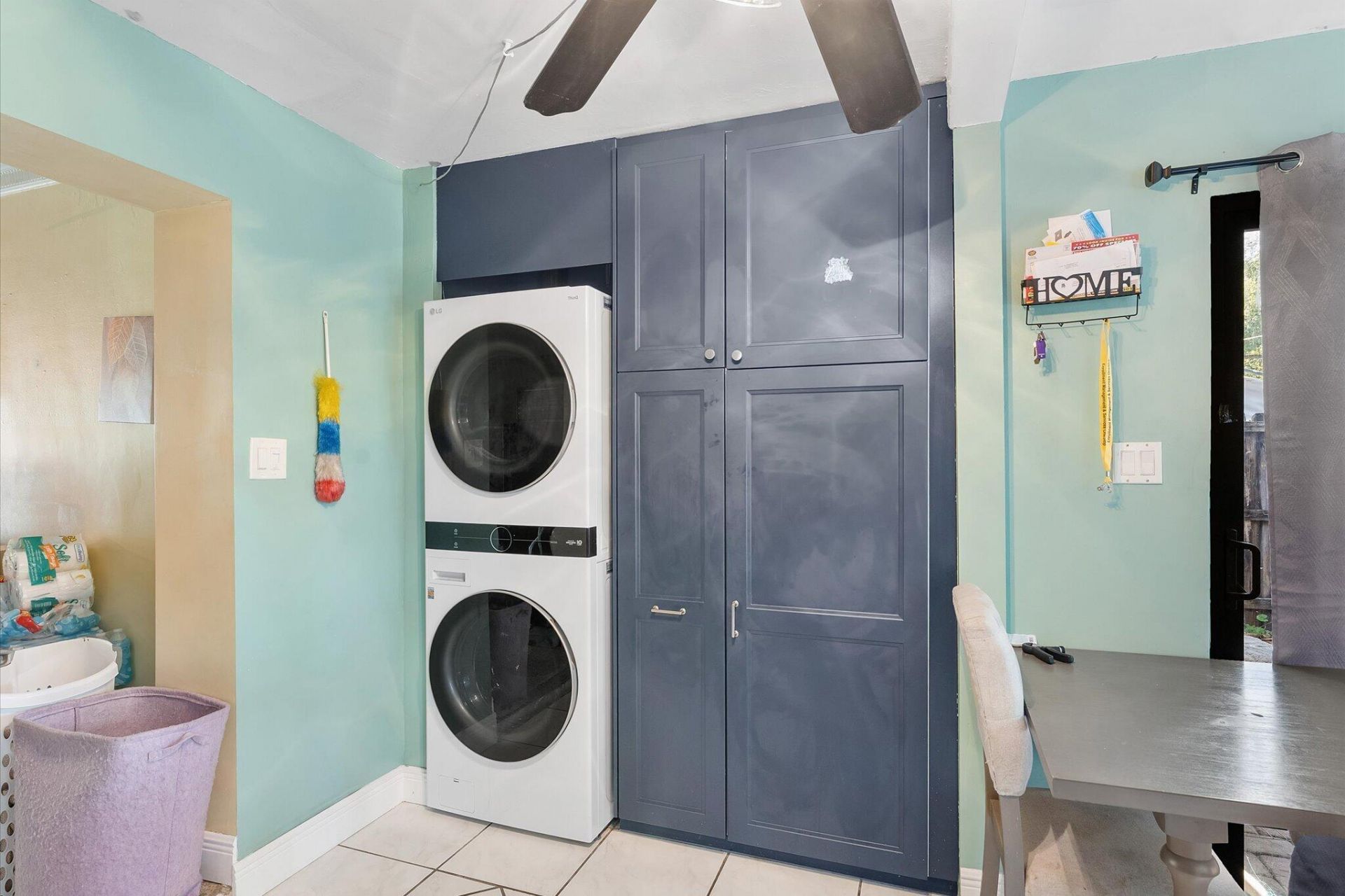 1326 SW 23rd Avenue, Fort Lauderdale, FL 33312 Photo