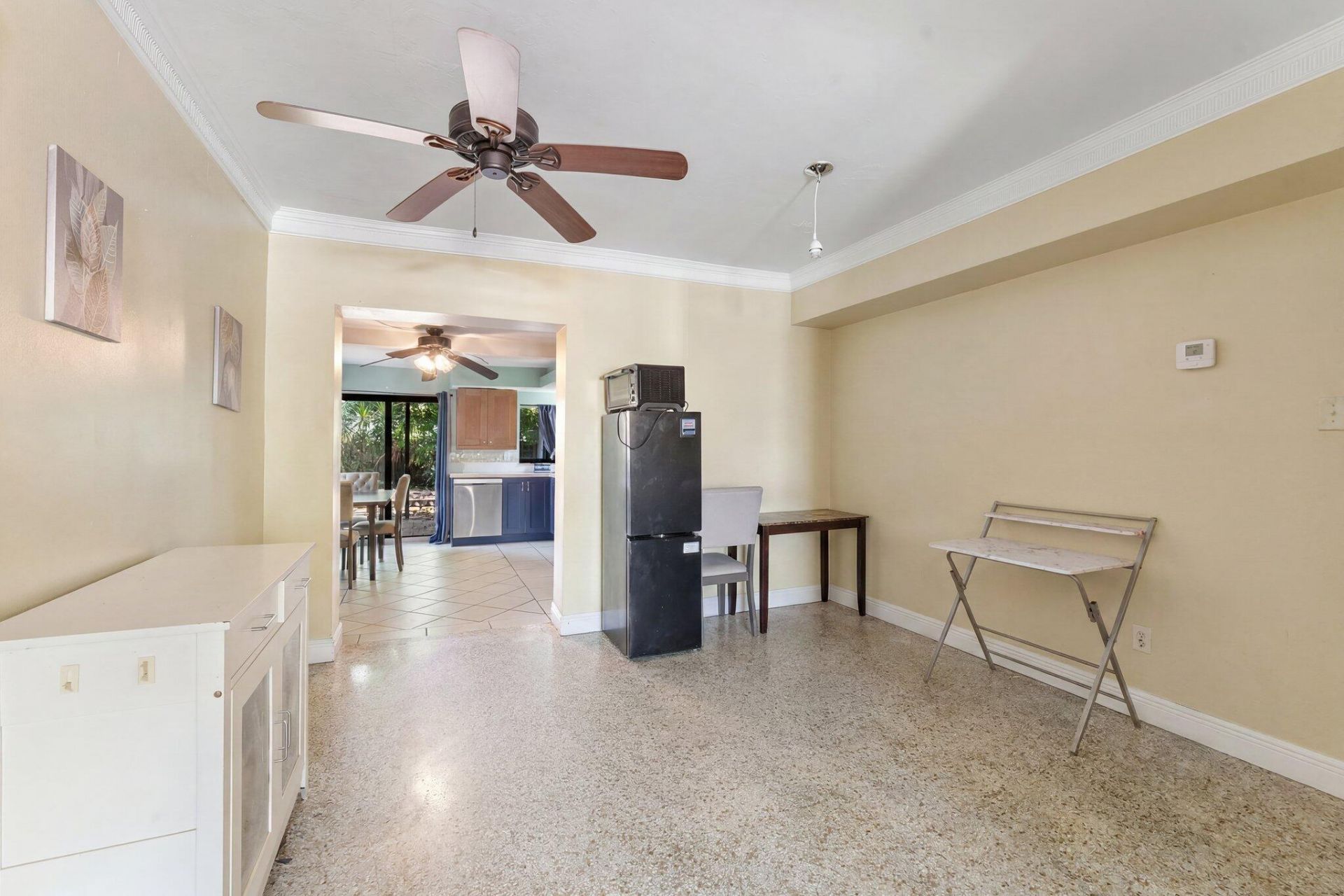 1326 SW 23rd Avenue, Fort Lauderdale, FL 33312 Photo