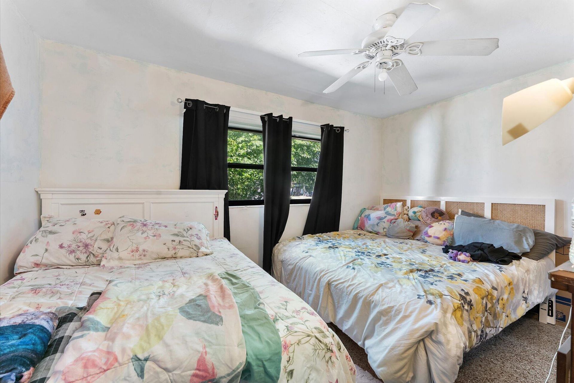 1326 SW 23rd Avenue, Fort Lauderdale, FL 33312 Photo