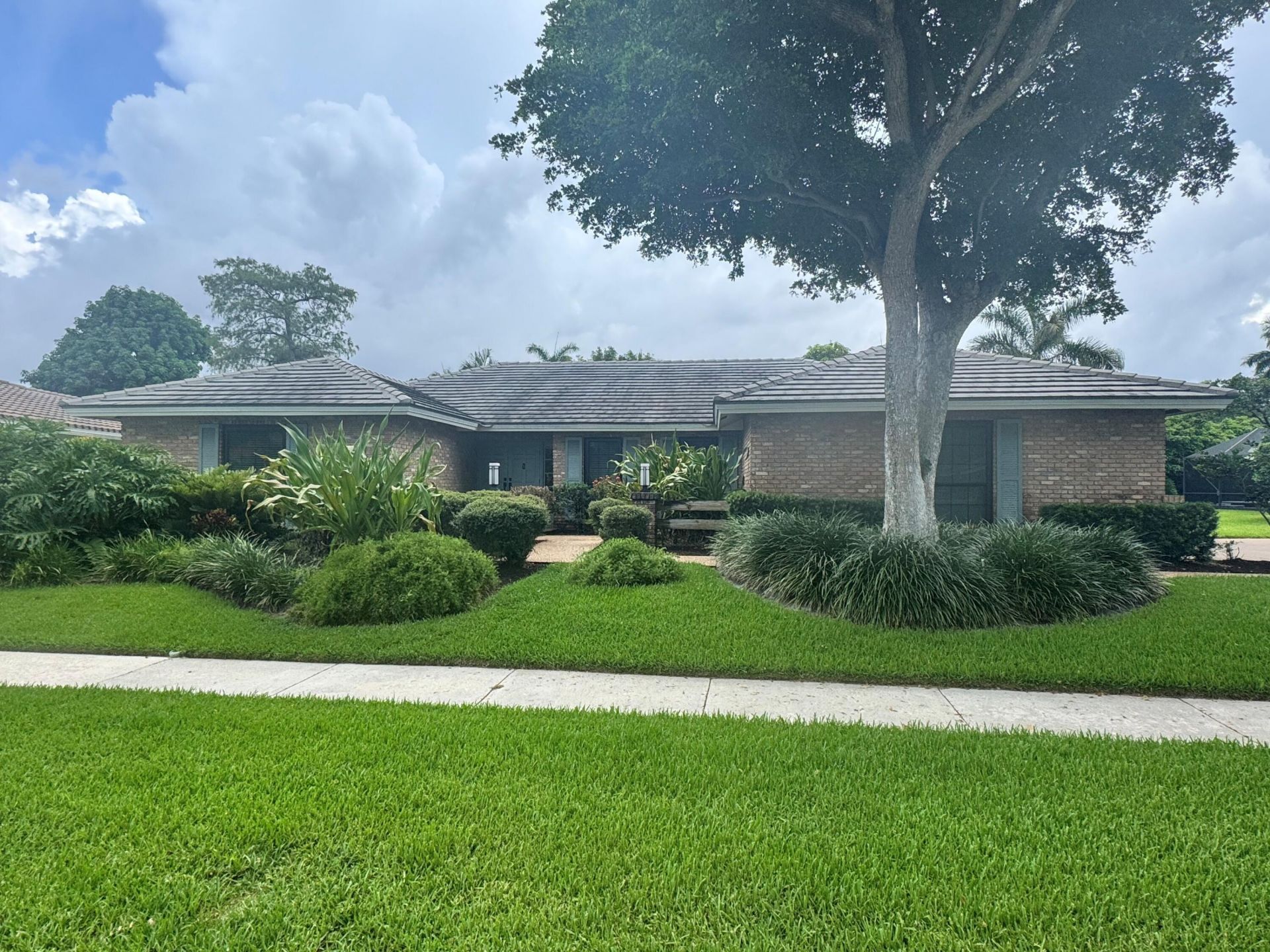 6857 Viento Way, Boca Raton, FL 33433 Photo