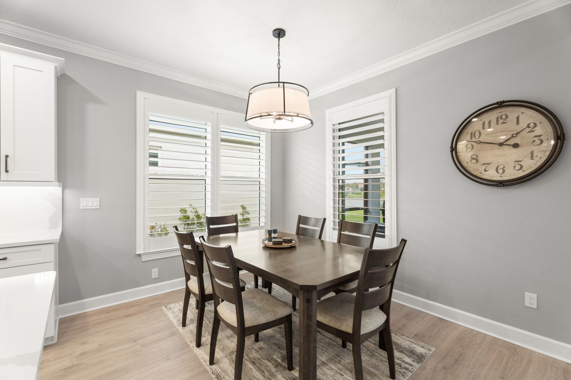13486 SW Alejandro Court, Port Saint Lucie, FL 34987 Photo