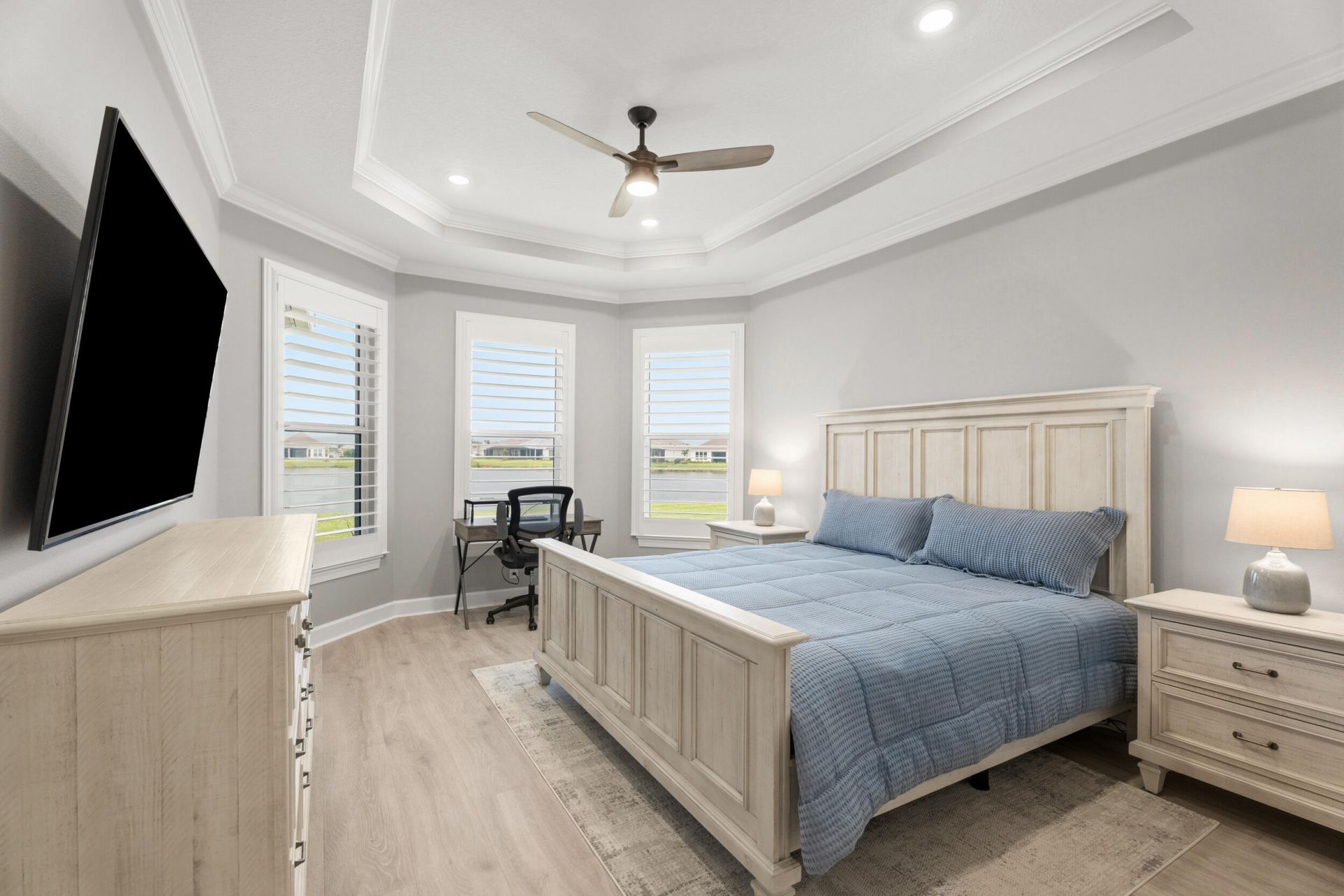 13486 SW Alejandro Court, Port Saint Lucie, FL 34987 Photo