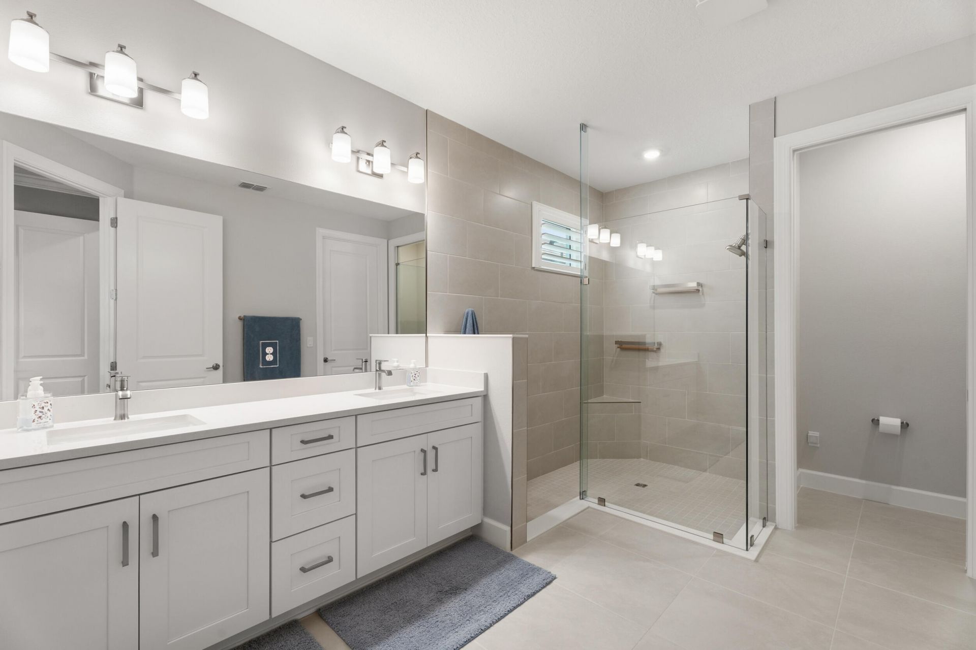13486 SW Alejandro Court, Port Saint Lucie, FL 34987 Photo