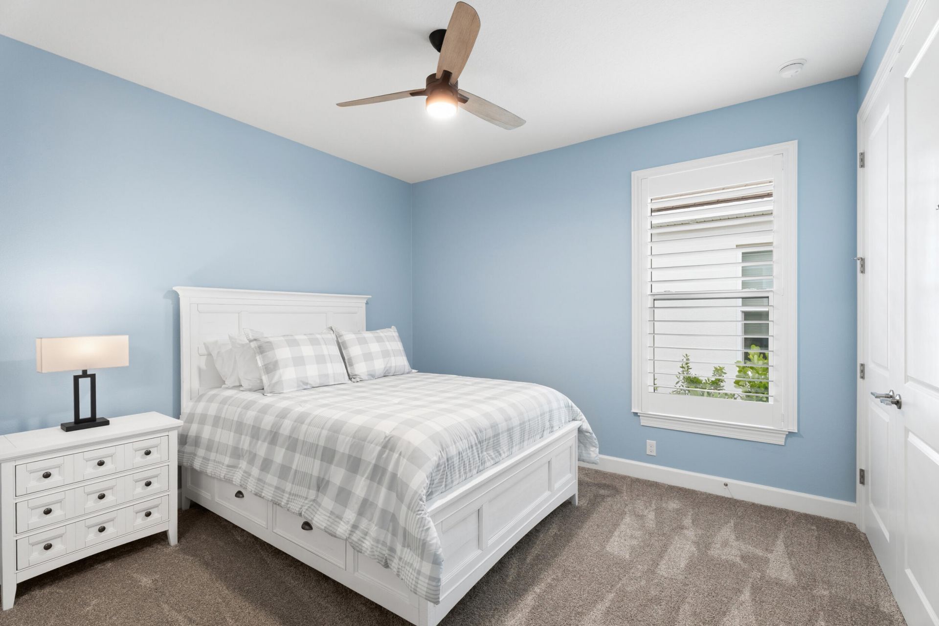 13486 SW Alejandro Court, Port Saint Lucie, FL 34987 Photo