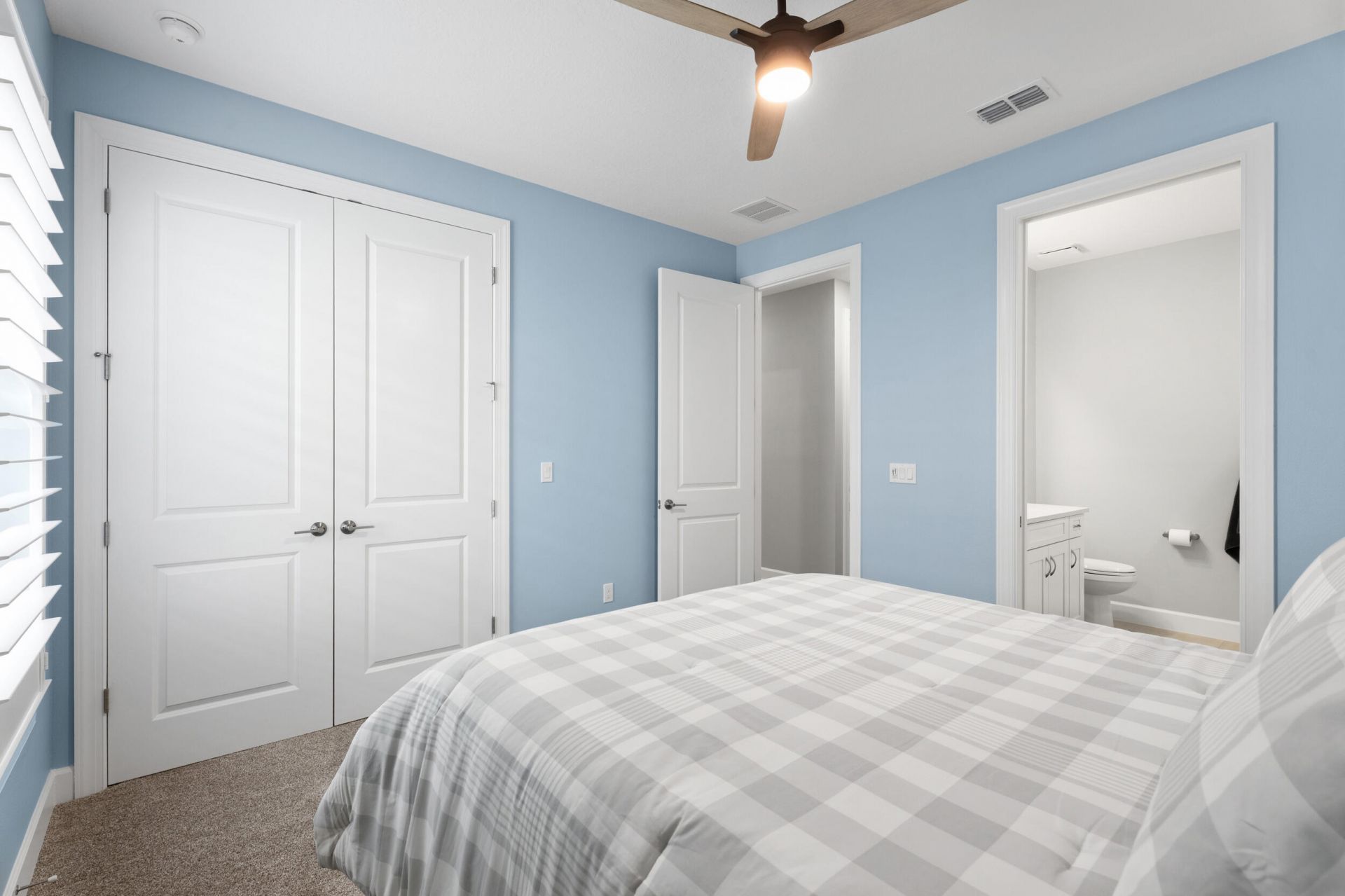 13486 SW Alejandro Court, Port Saint Lucie, FL 34987 Photo