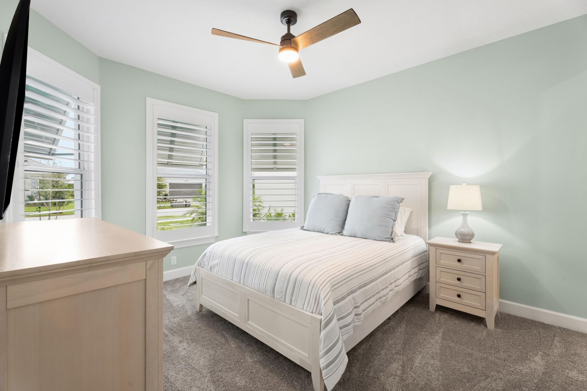 13486 SW Alejandro Court, Port Saint Lucie, FL 34987 Photo