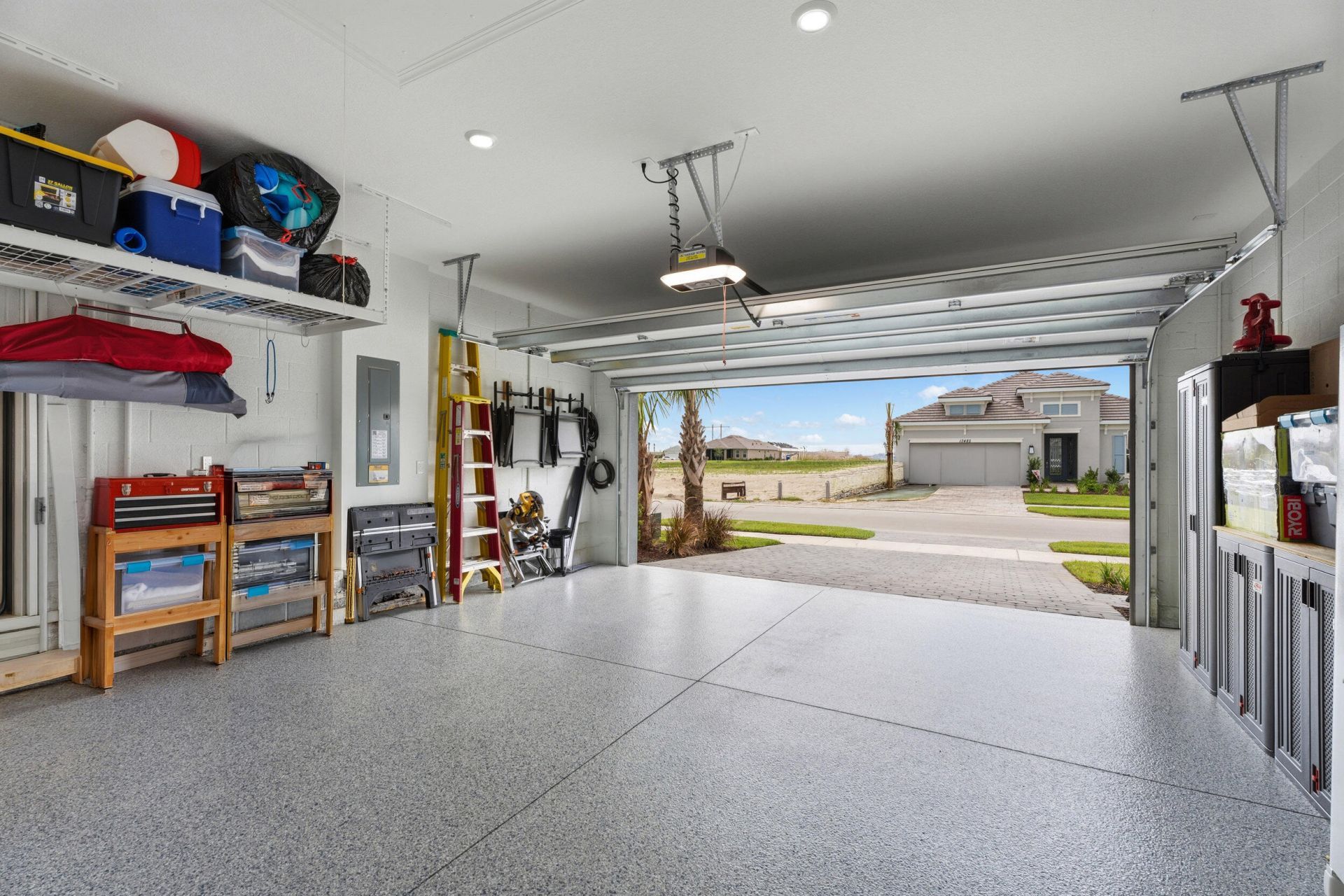 13486 SW Alejandro Court, Port Saint Lucie, FL 34987 Photo