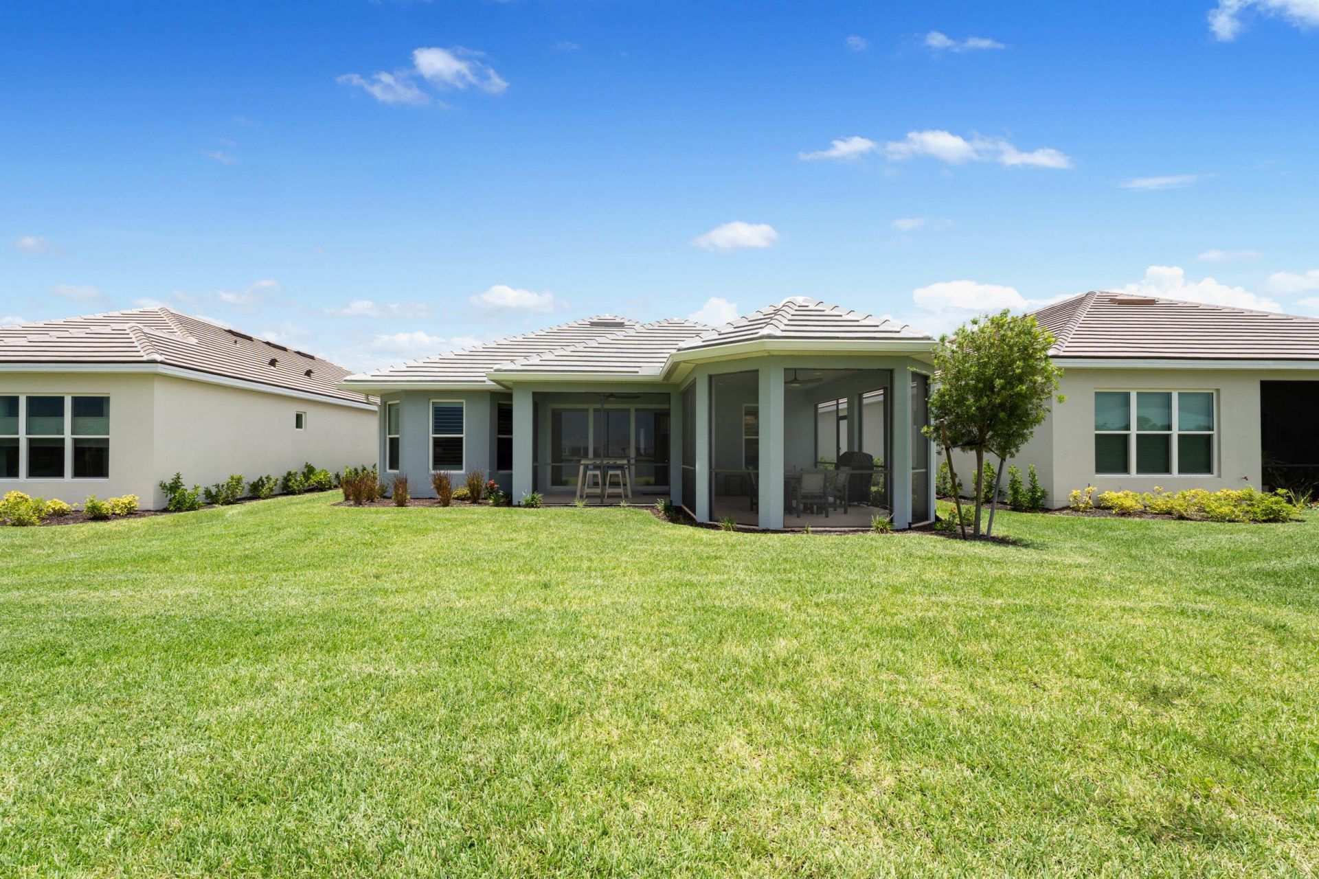 13486 SW Alejandro Court, Port Saint Lucie, FL 34987 Photo