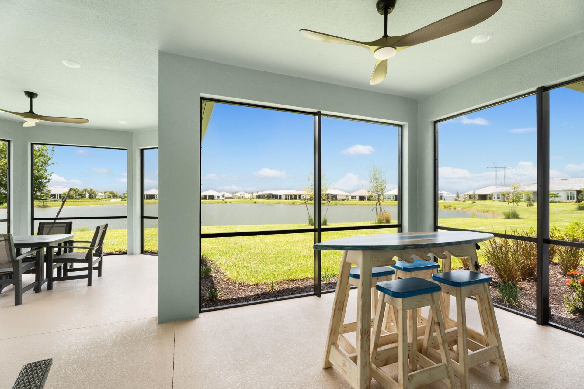 13486 SW Alejandro Court, Port Saint Lucie, FL 34987 Photo