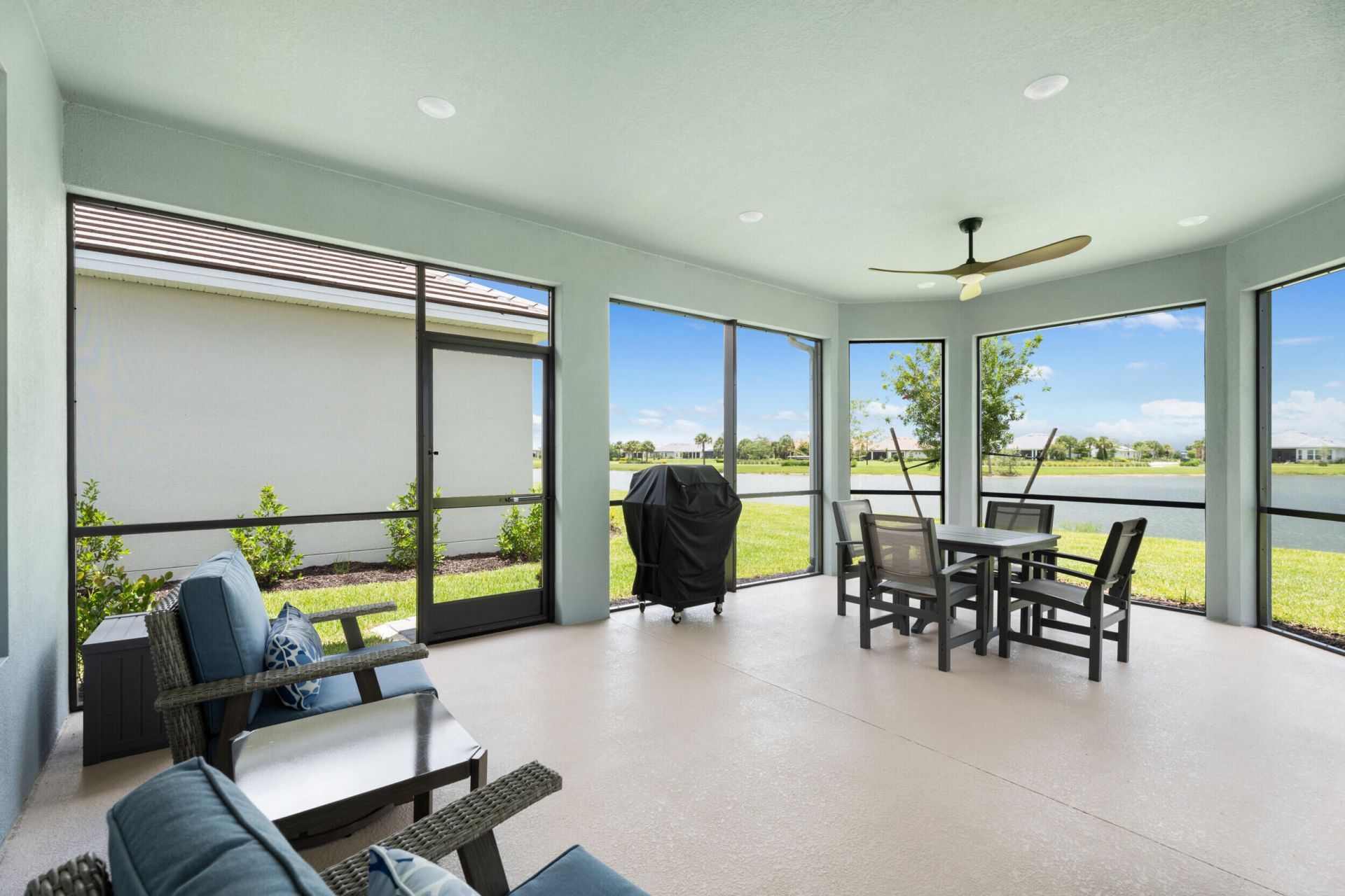 13486 SW Alejandro Court, Port Saint Lucie, FL 34987 Photo