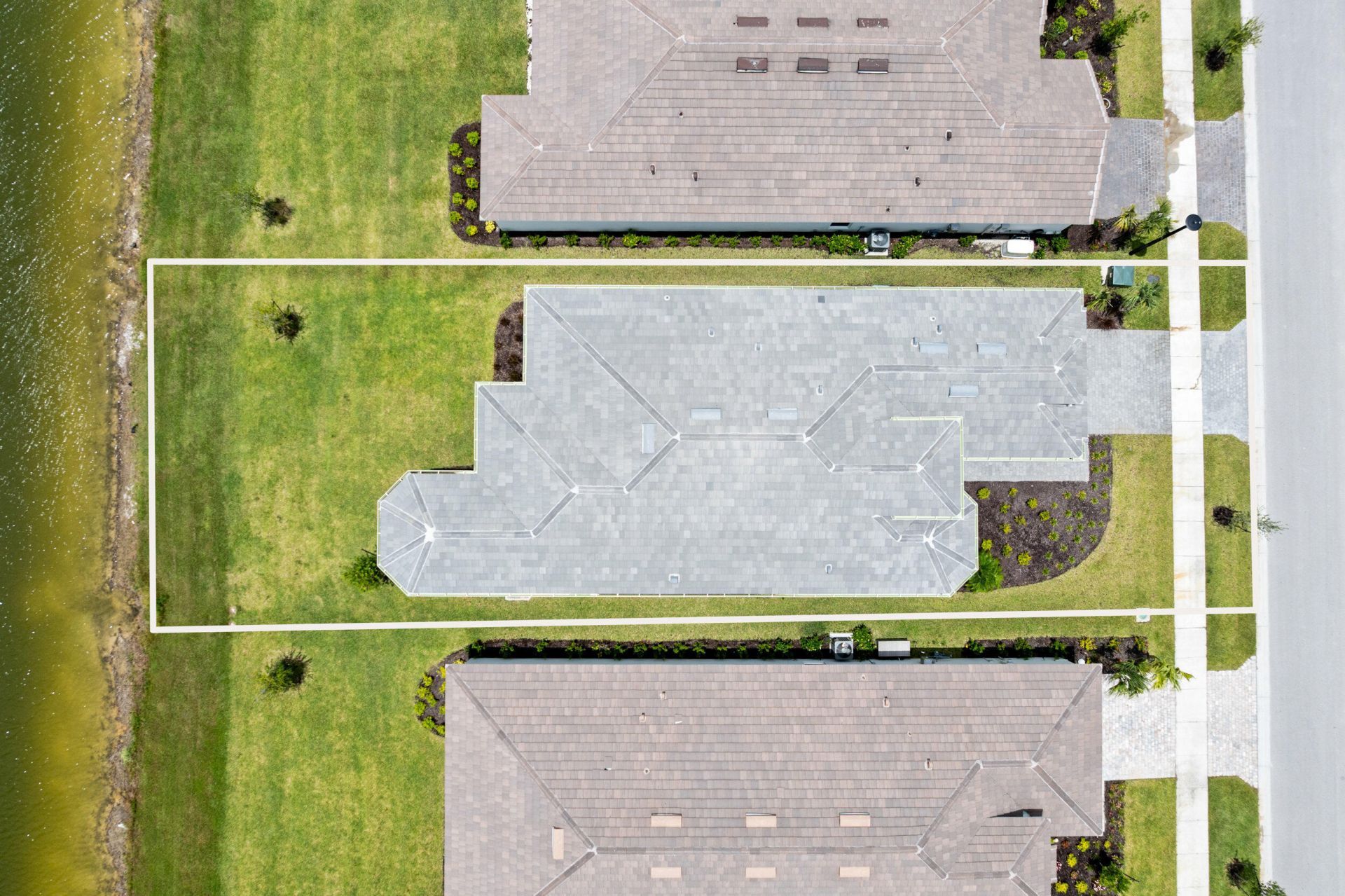 13486 SW Alejandro Court, Port Saint Lucie, FL 34987 Photo