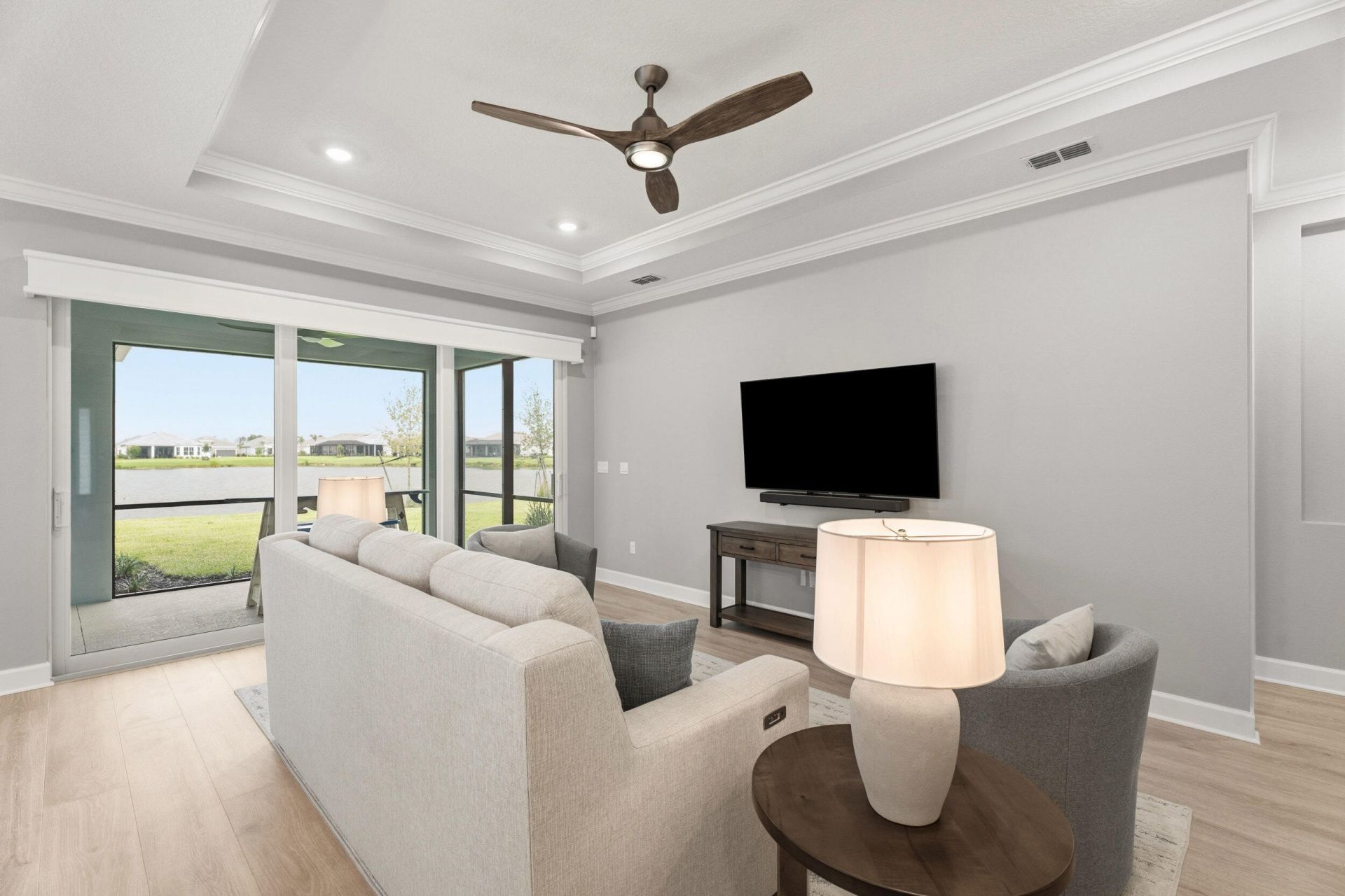 13486 SW Alejandro Court, Port Saint Lucie, FL 34987 Photo